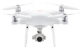 Drones 06 00064 i007