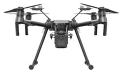 Drones 06 00064 i008