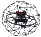 Drones 06 00064 i011