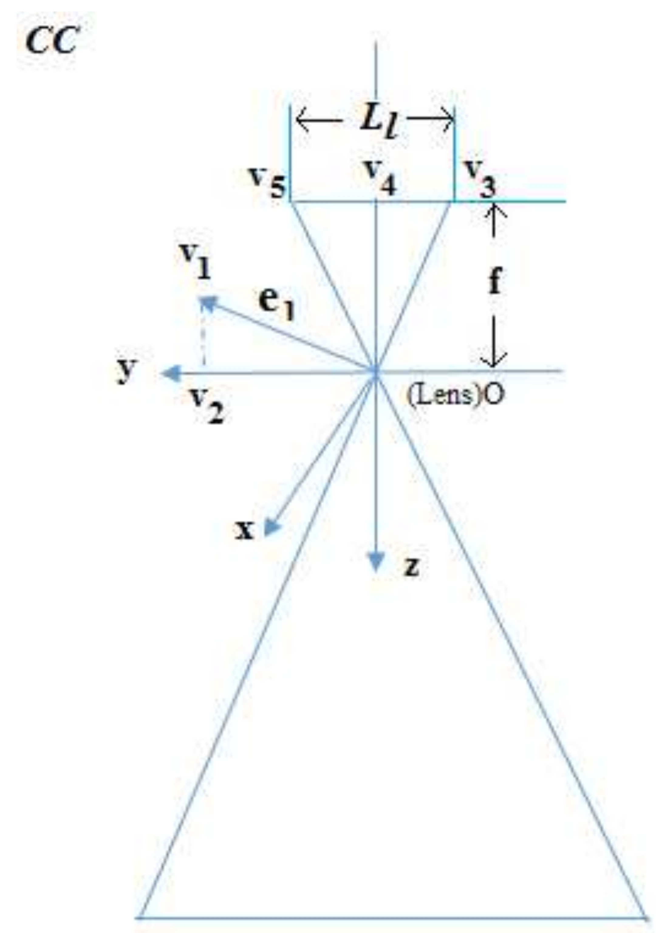 Drones 06 00067 g002 550