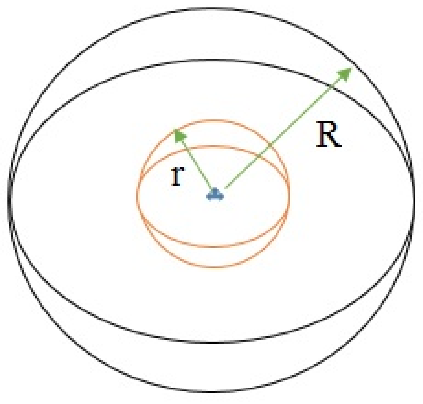 Drones 06 00067 g004 550