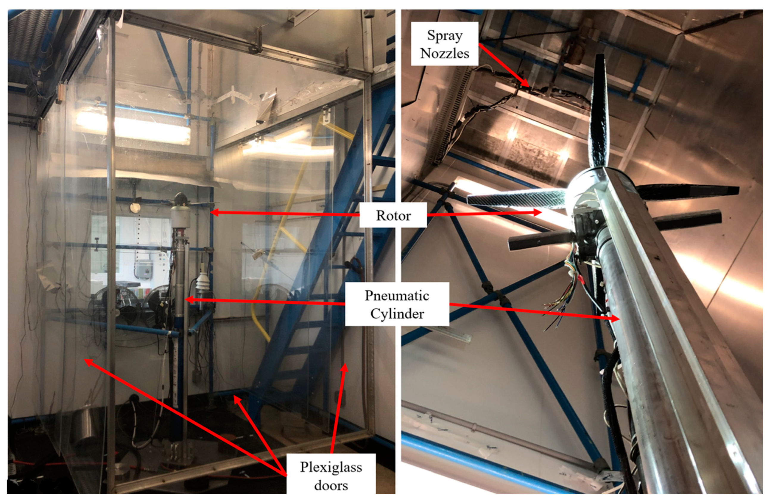 Drones 06 00068 g001