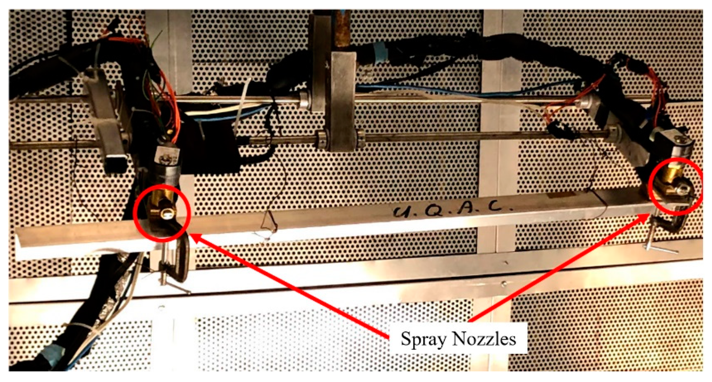 Drones 06 00068 g002