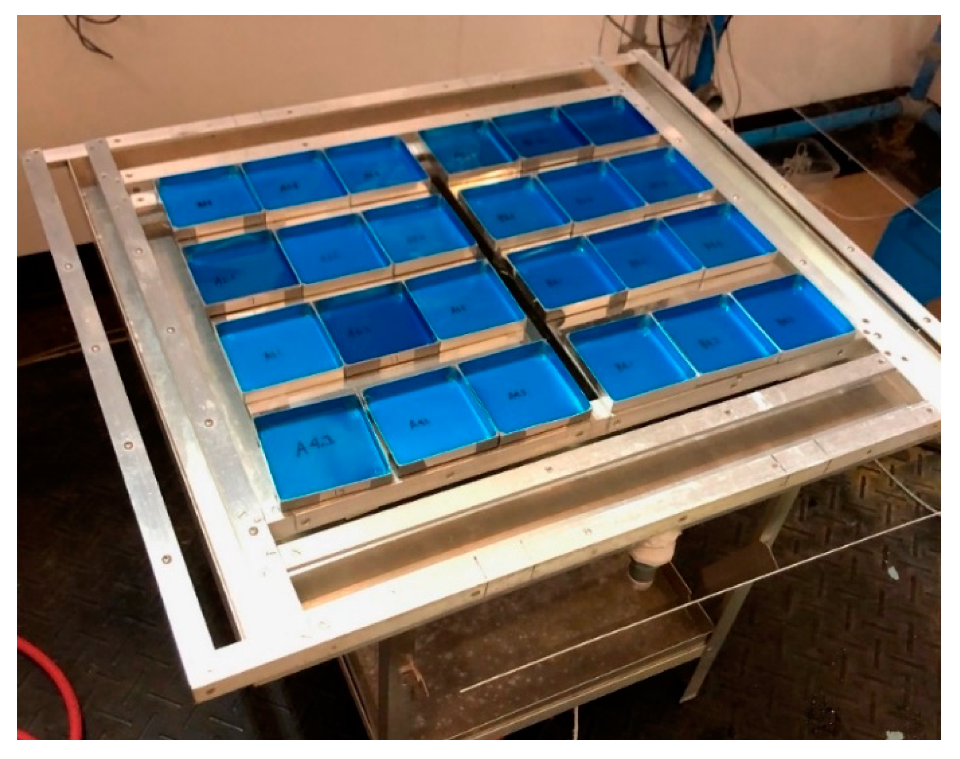 Drones 06 00068 g004