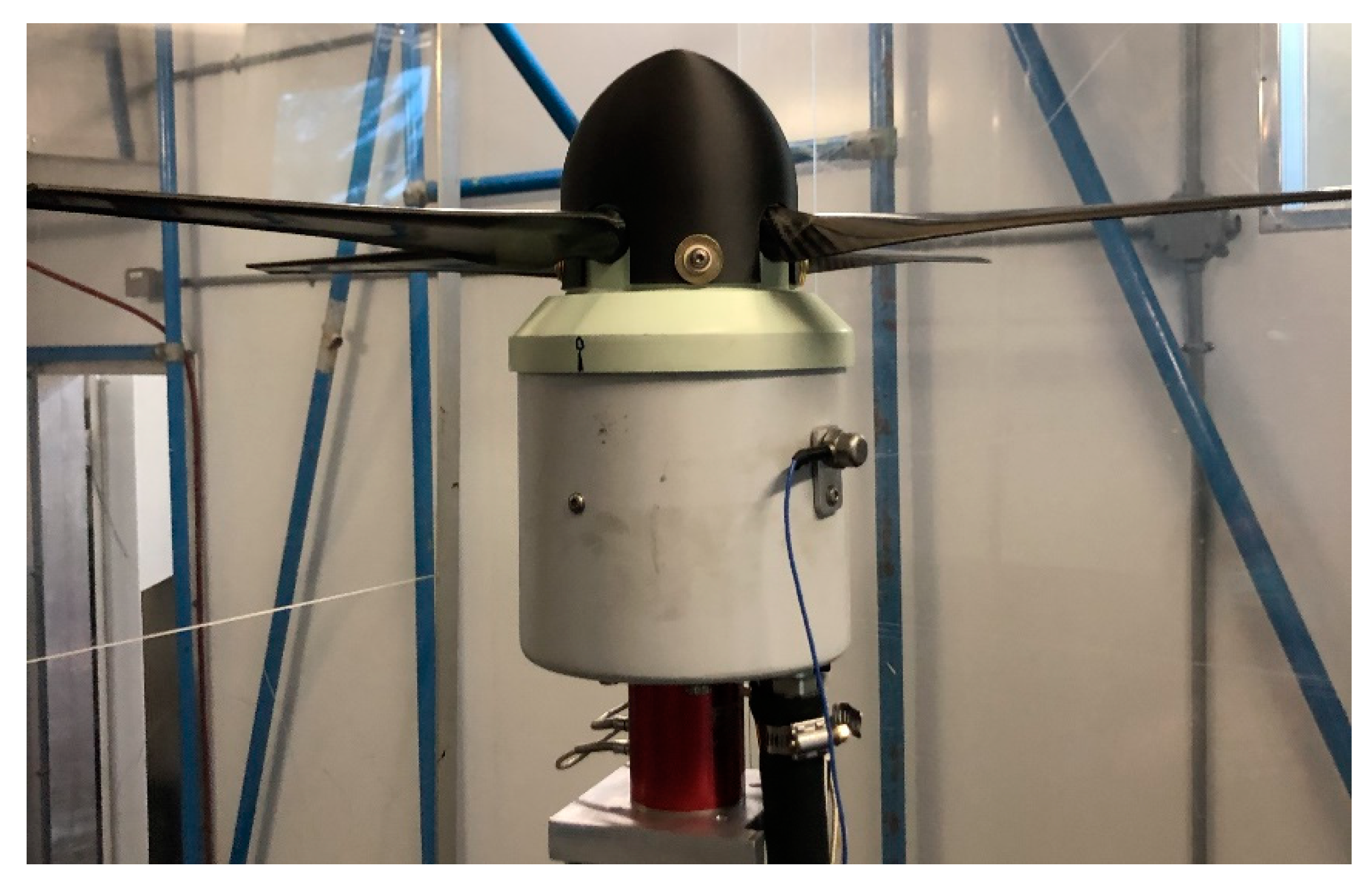 Drones 06 00068 g010