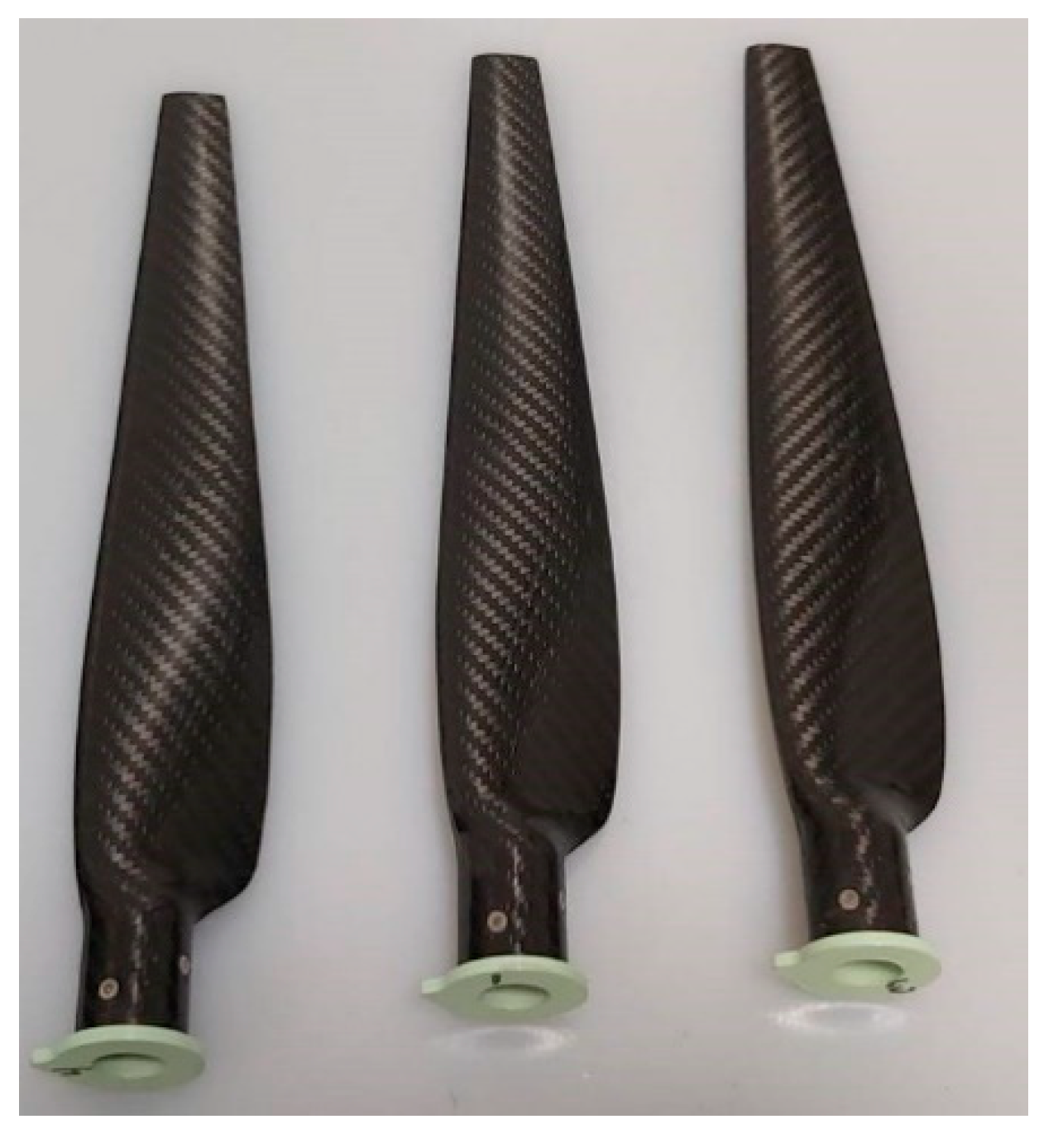 Drones 06 00068 g011