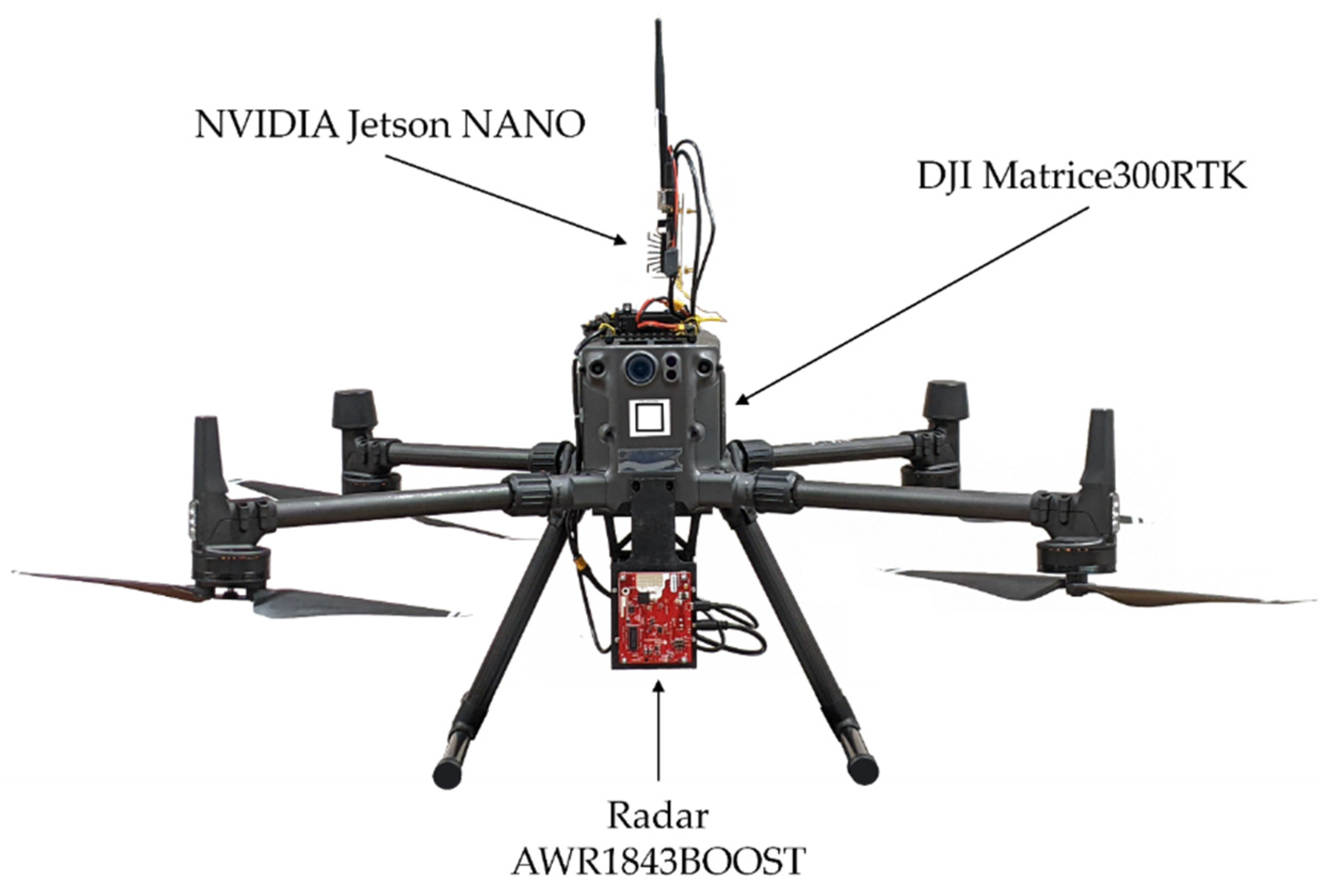Drones 06 00072 g008 550