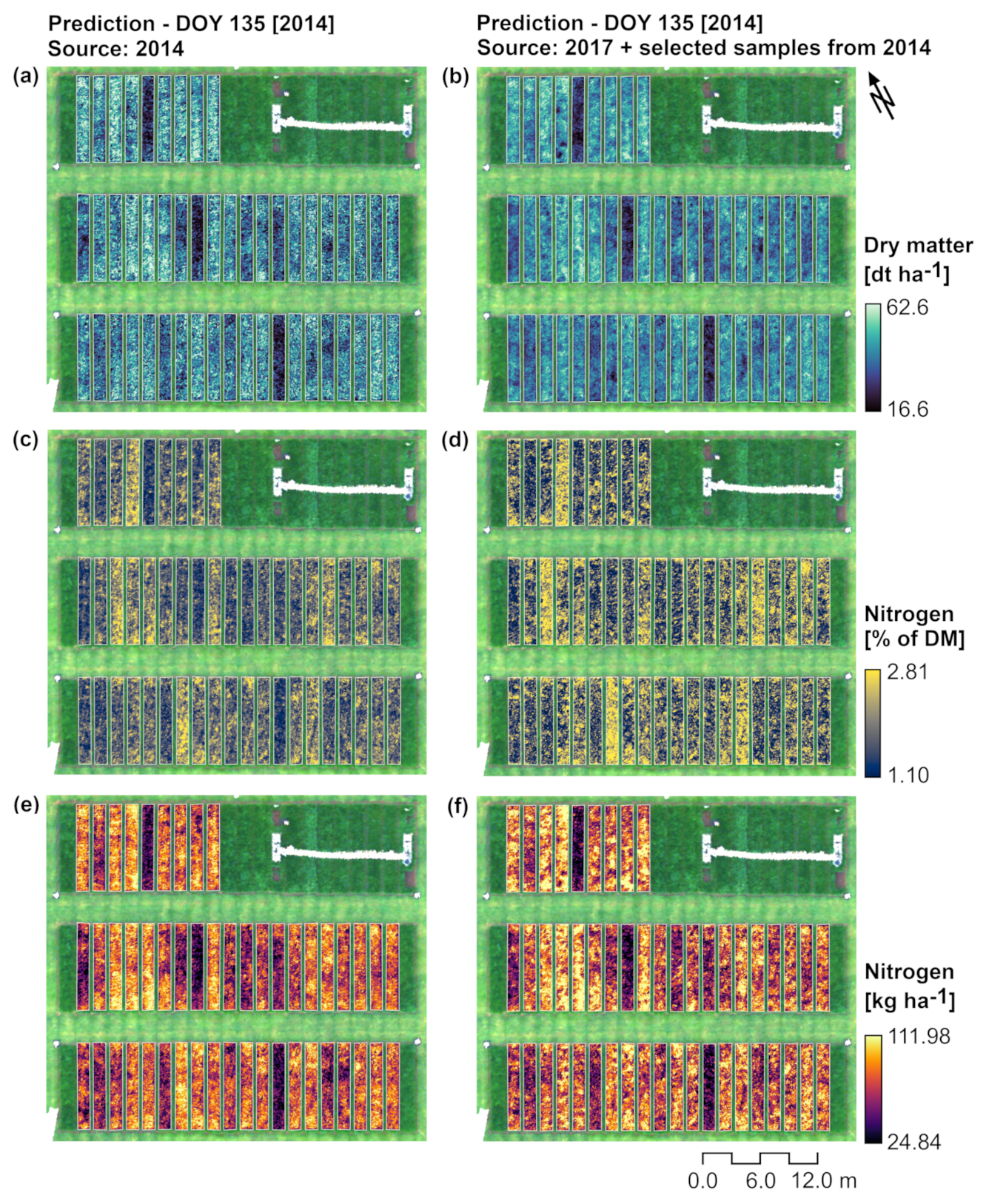 Drones 06 00073 g010 550
