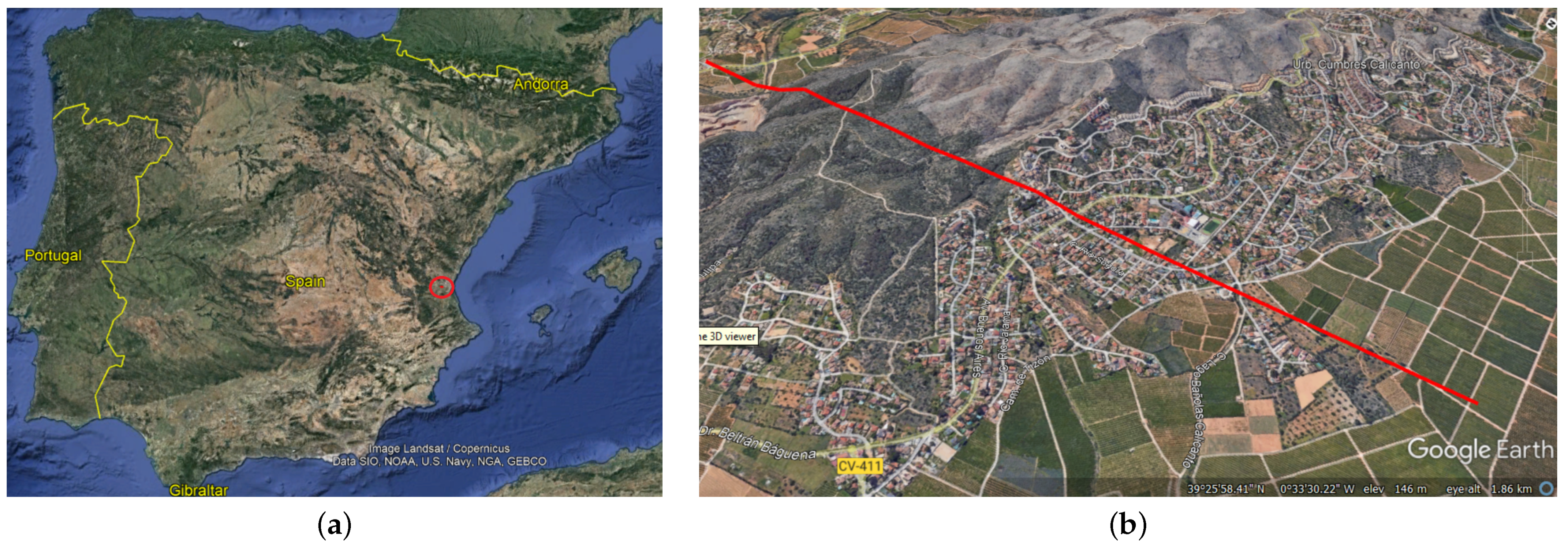 Drones 06 00074 g007 550