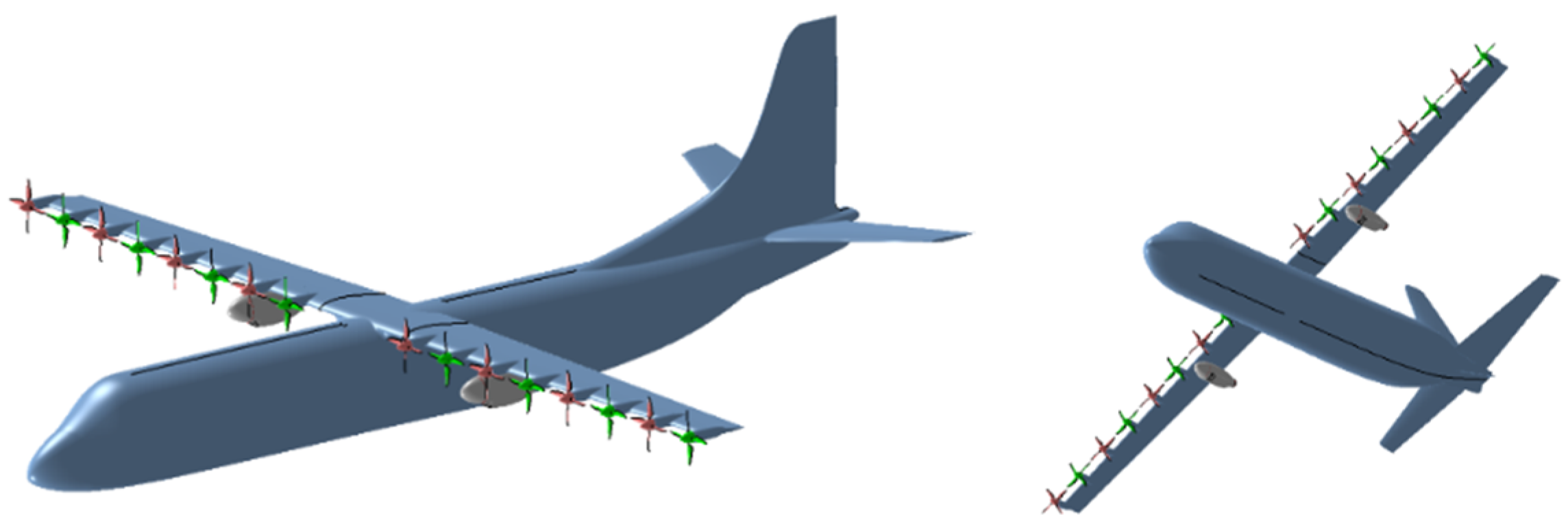 Drones 06 00078 g001