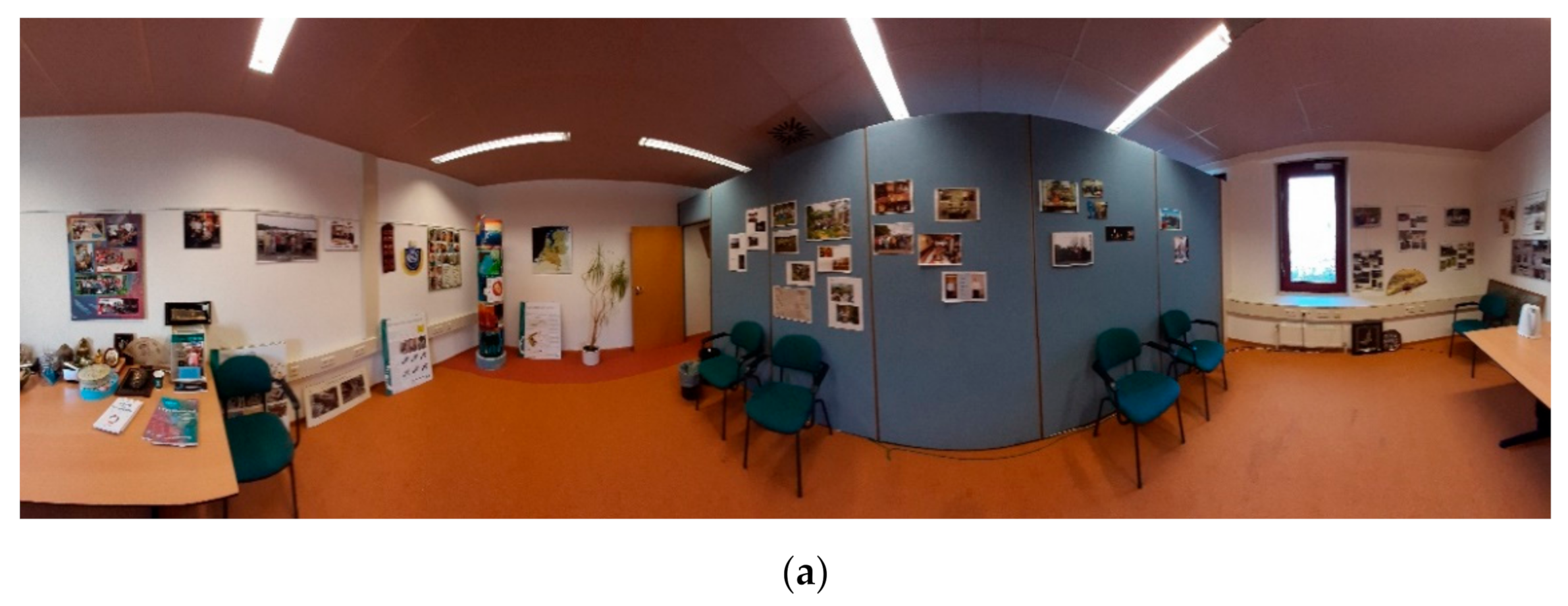 Drones 06 00079 g004a