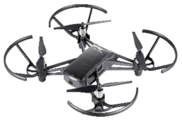 Drones 06 00079 i001