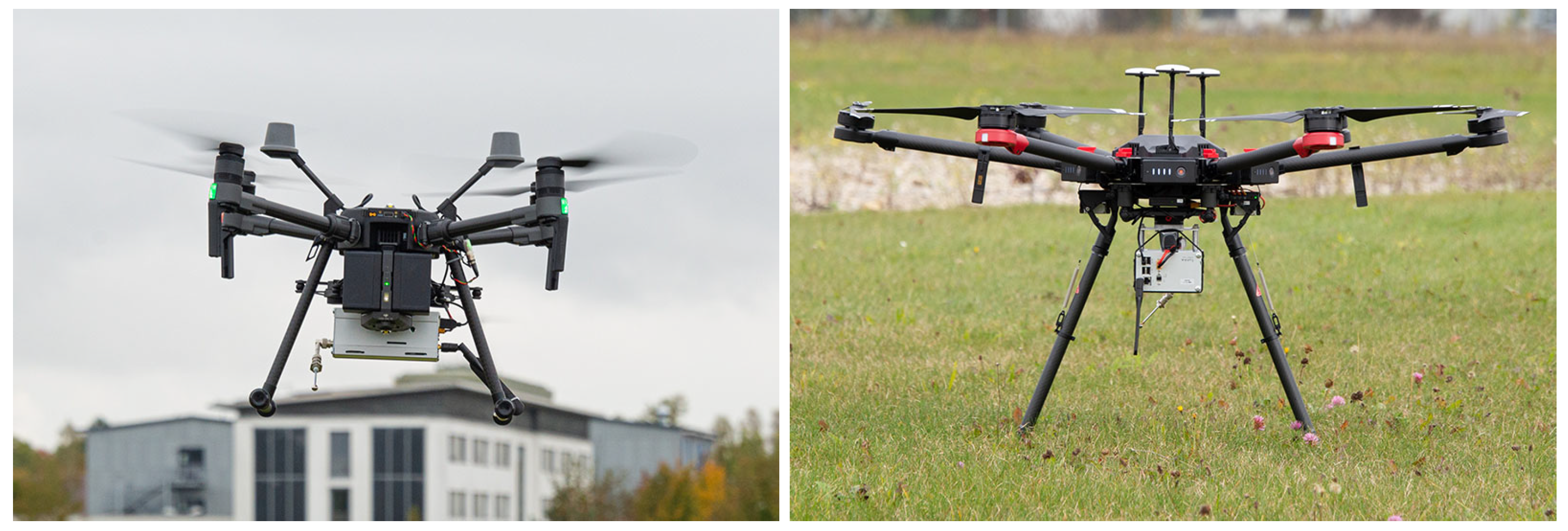 Drones 06 00080 g002 550