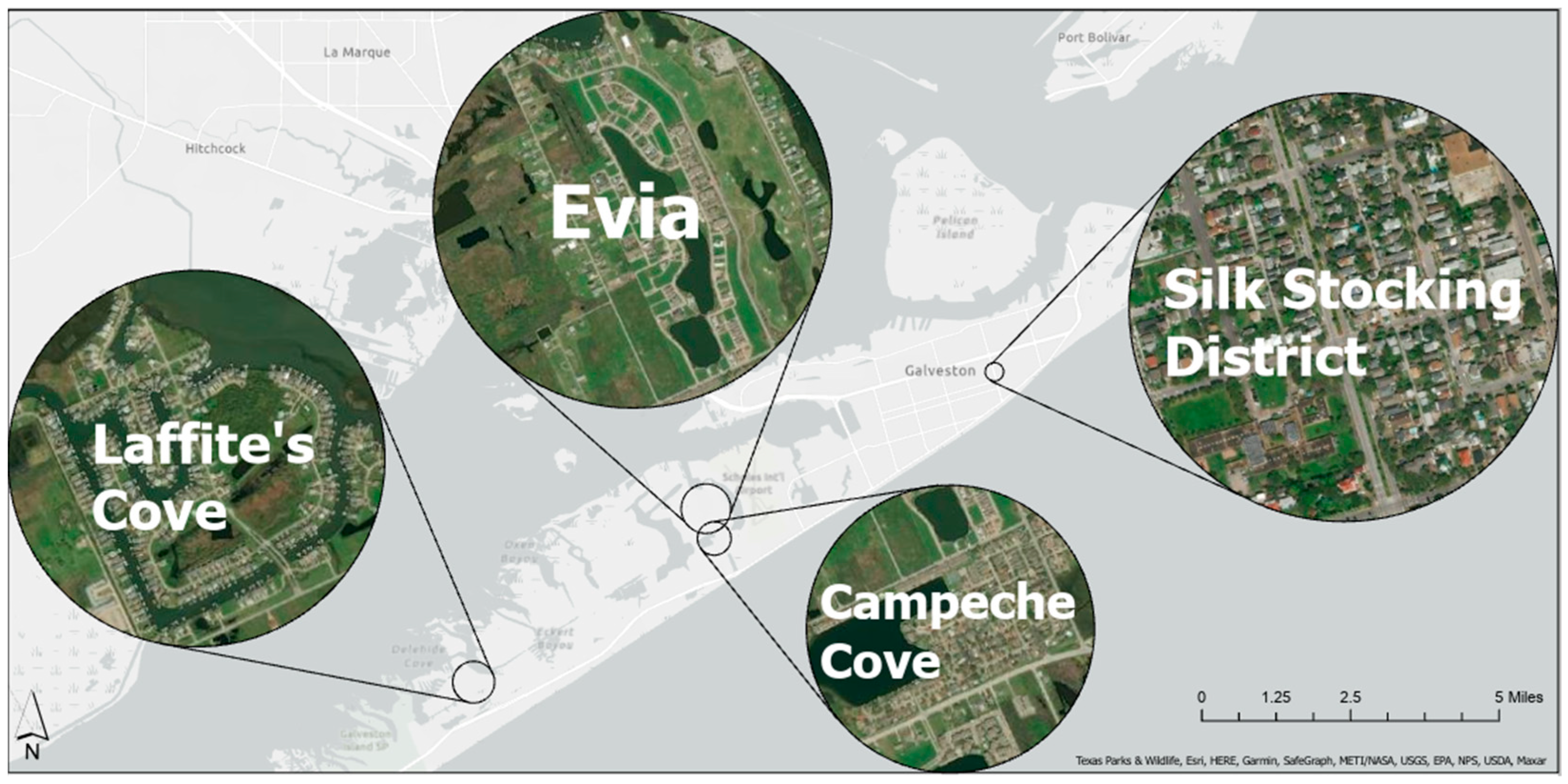 Drones 06 00081 g002