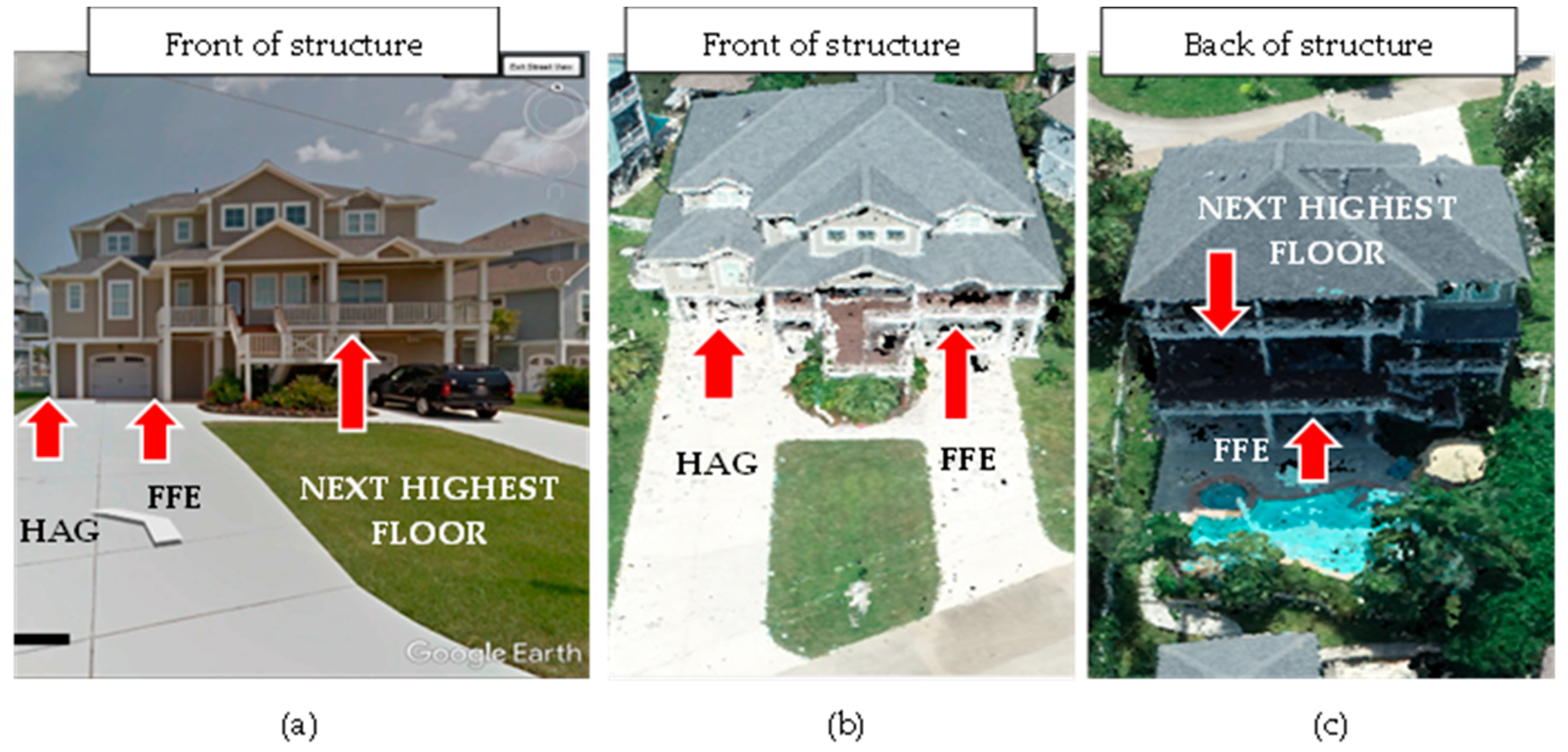 Drones 06 00081 g005