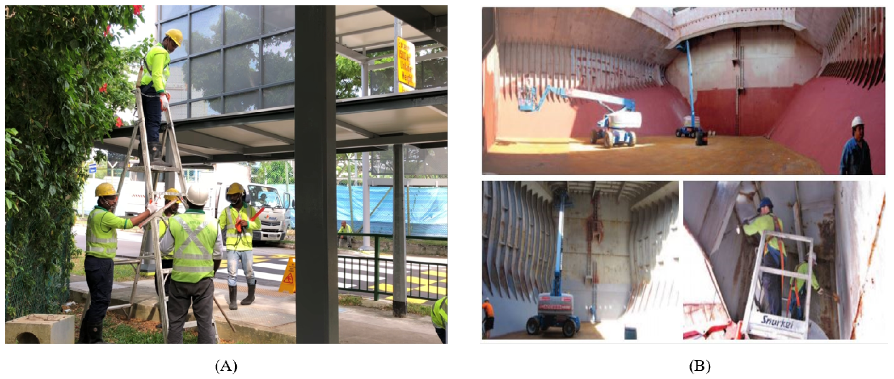 Drones 06 00088 g001 550