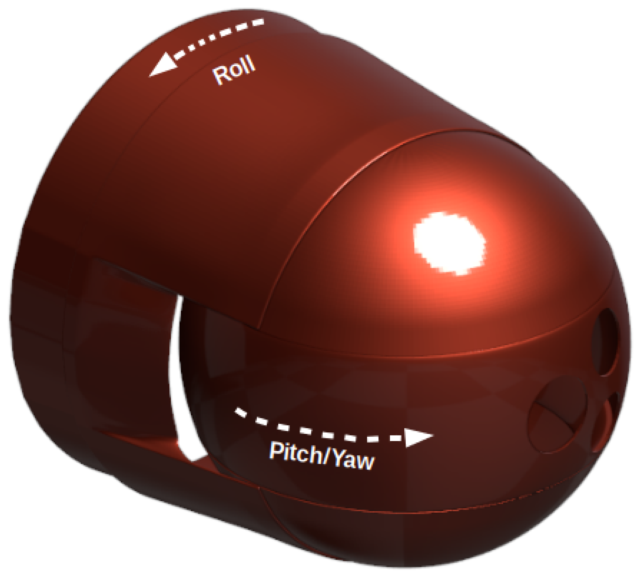 Drones 06 00089 g002 550