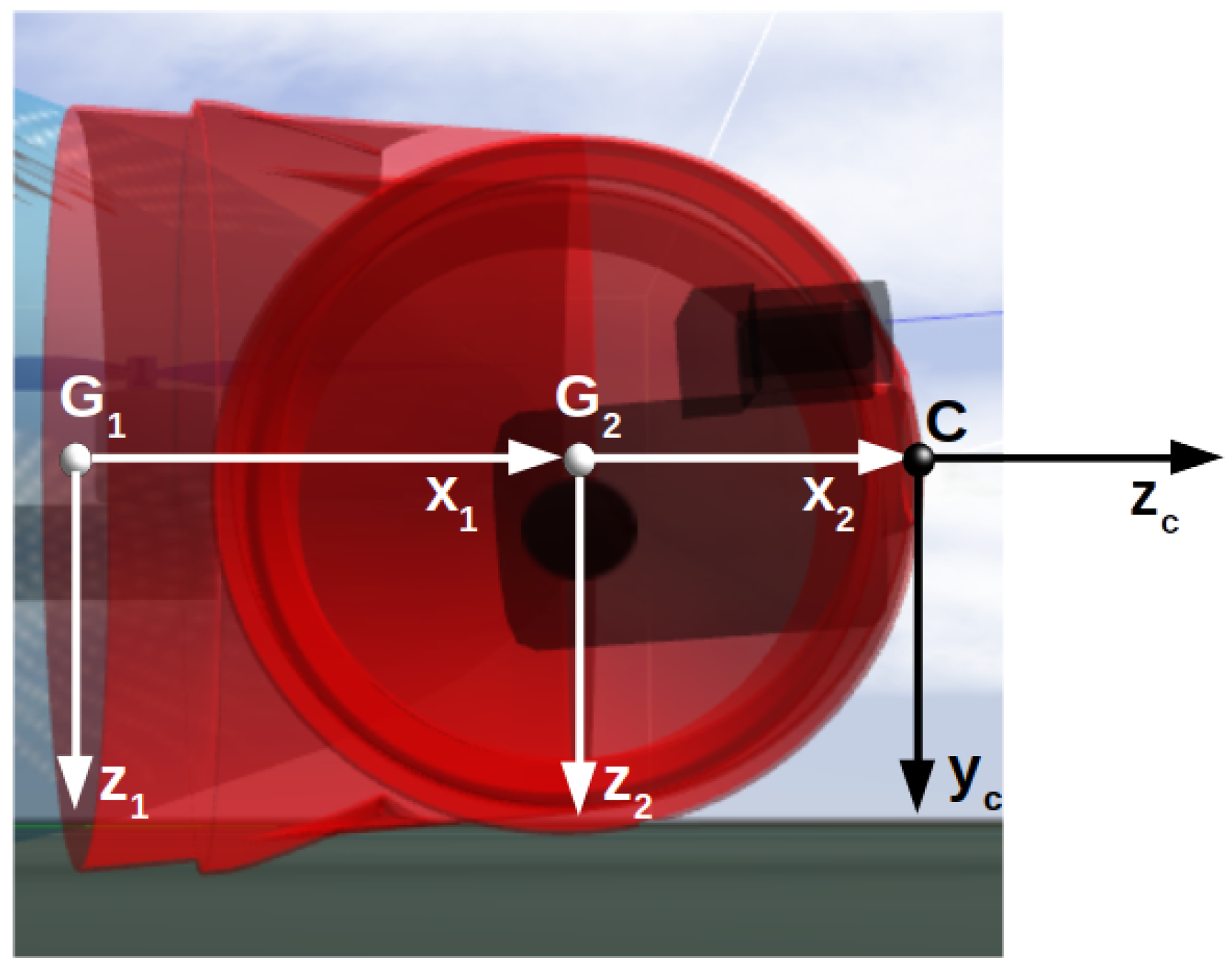 Drones 06 00089 g003 550