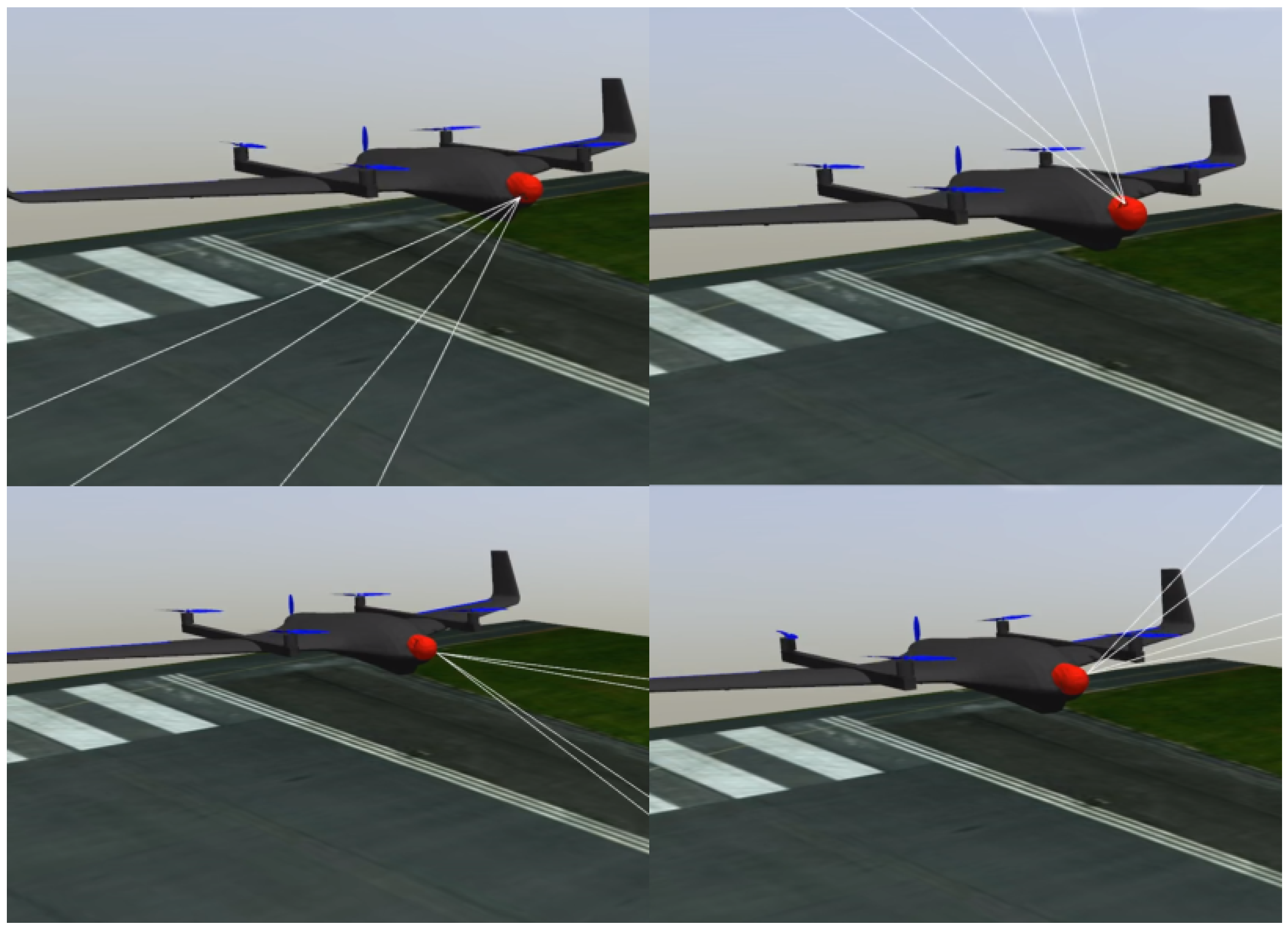 Drones 06 00089 g014 550