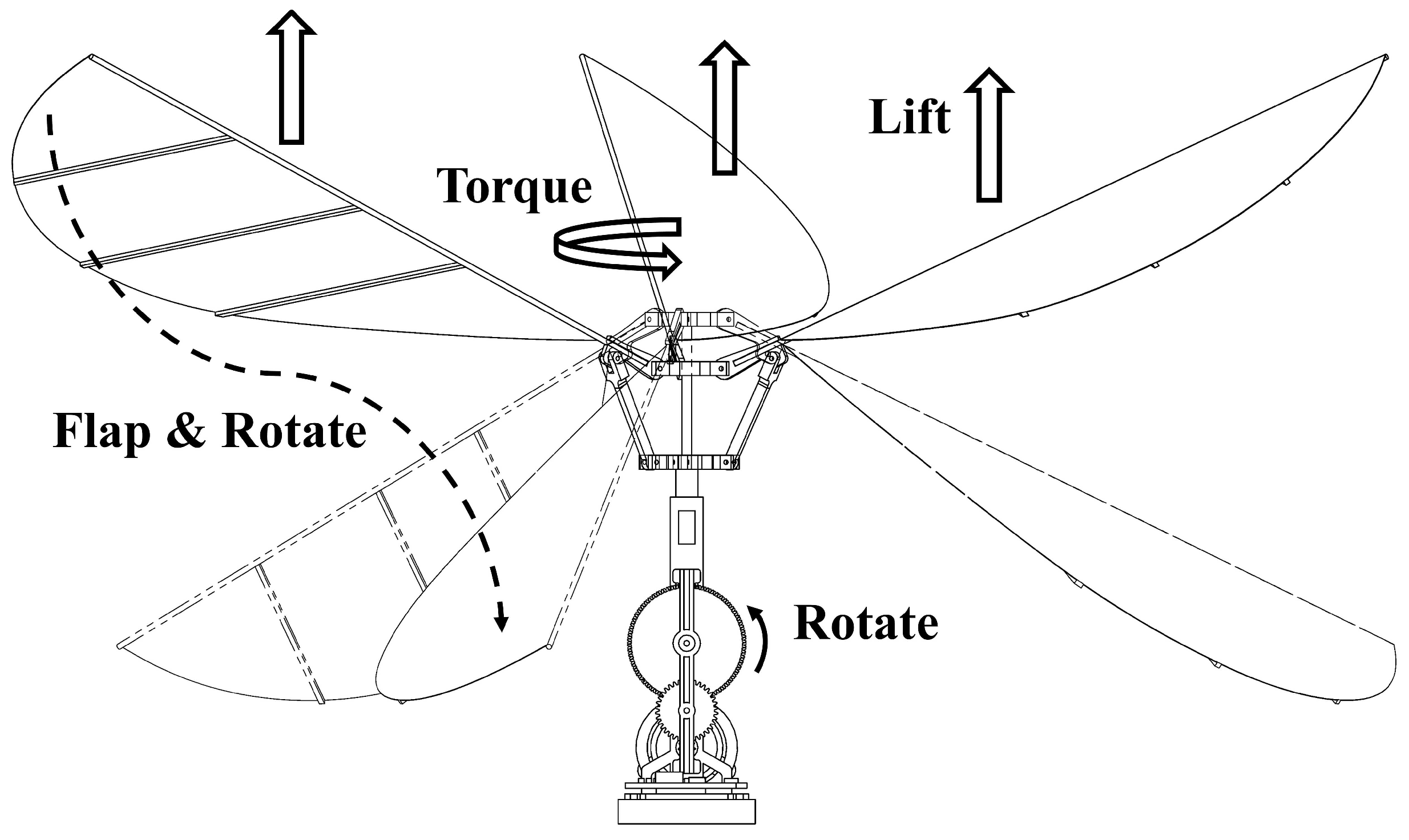 Drones 06 00090 g002 550