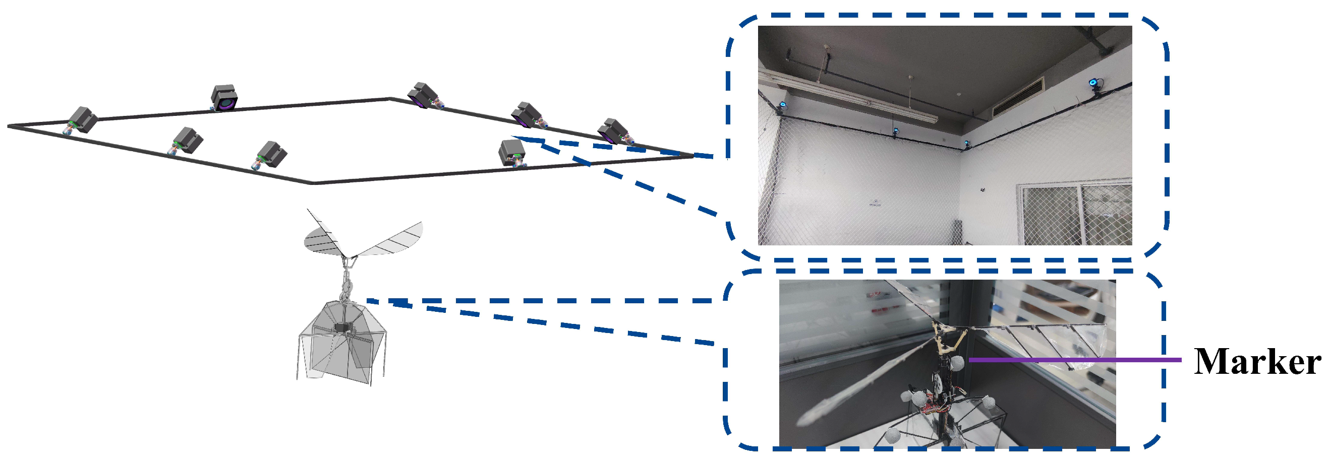 Drones 06 00090 g004 550