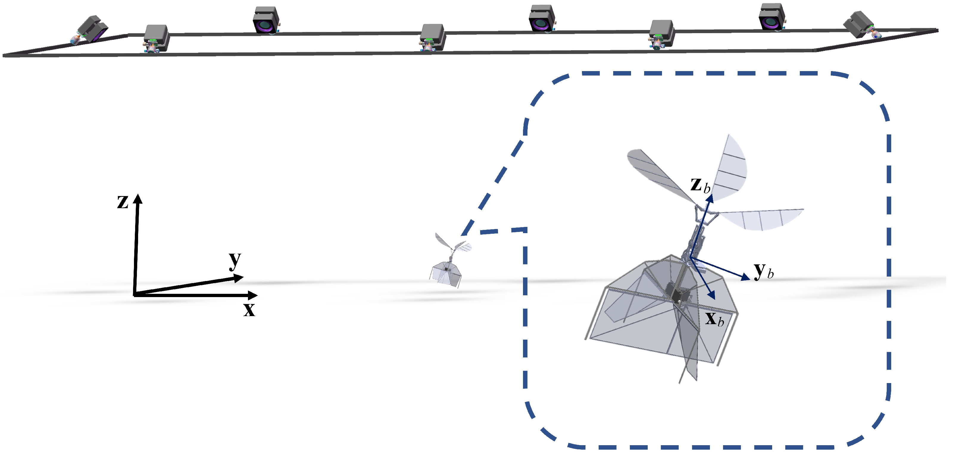 Drones 06 00090 g009 550