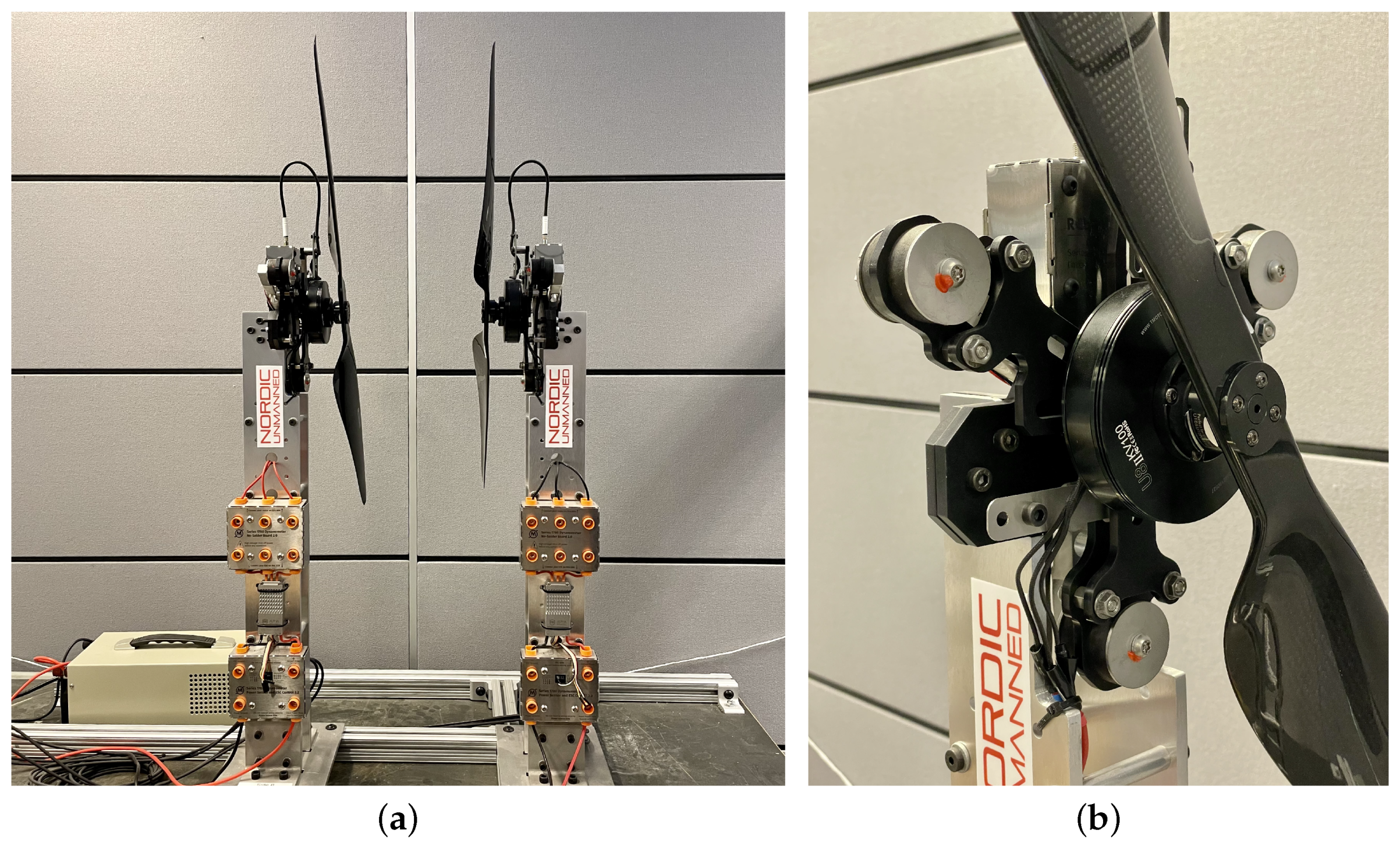 Drones 06 00091 g008
