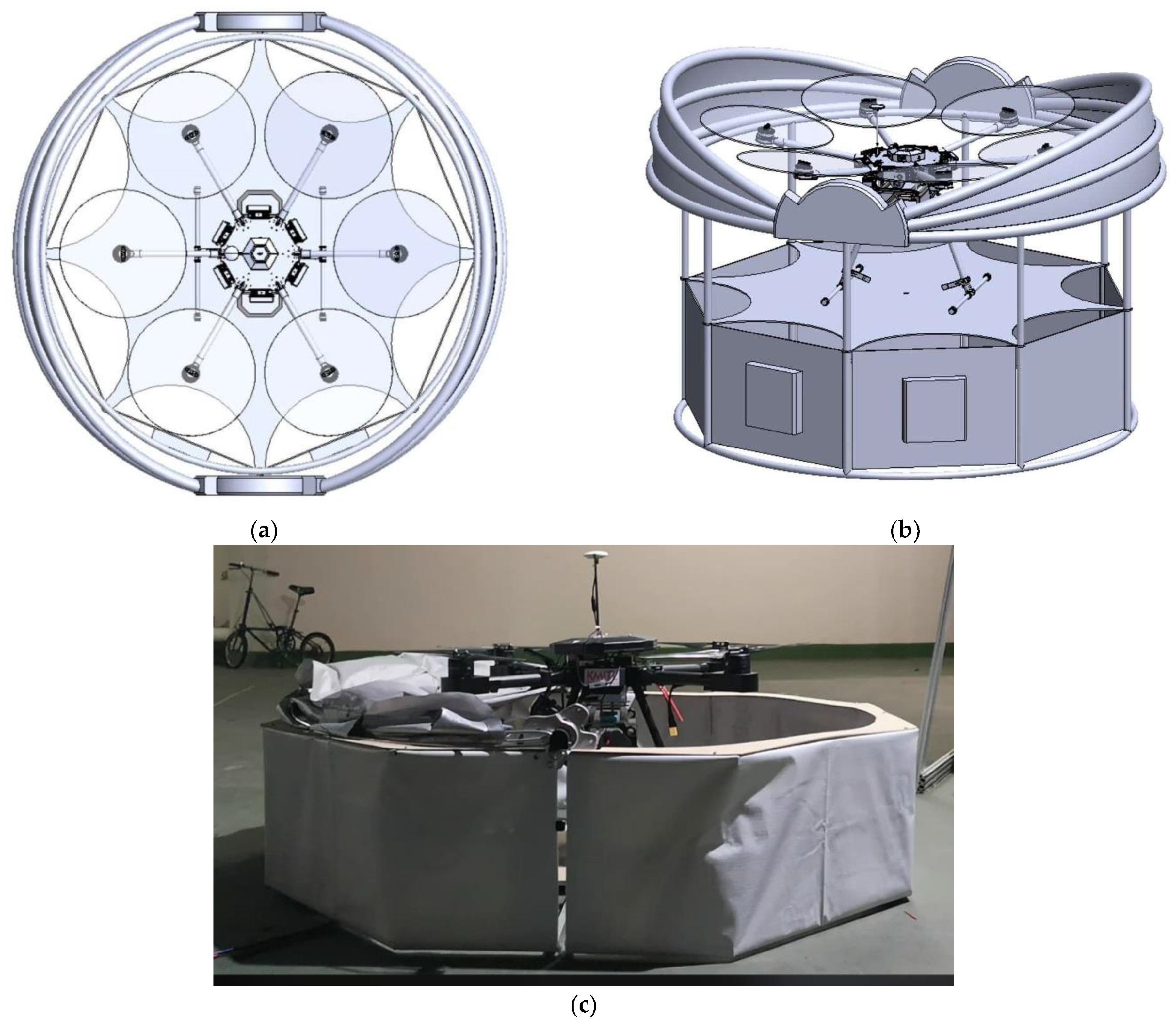 Drones 06 00093 g004