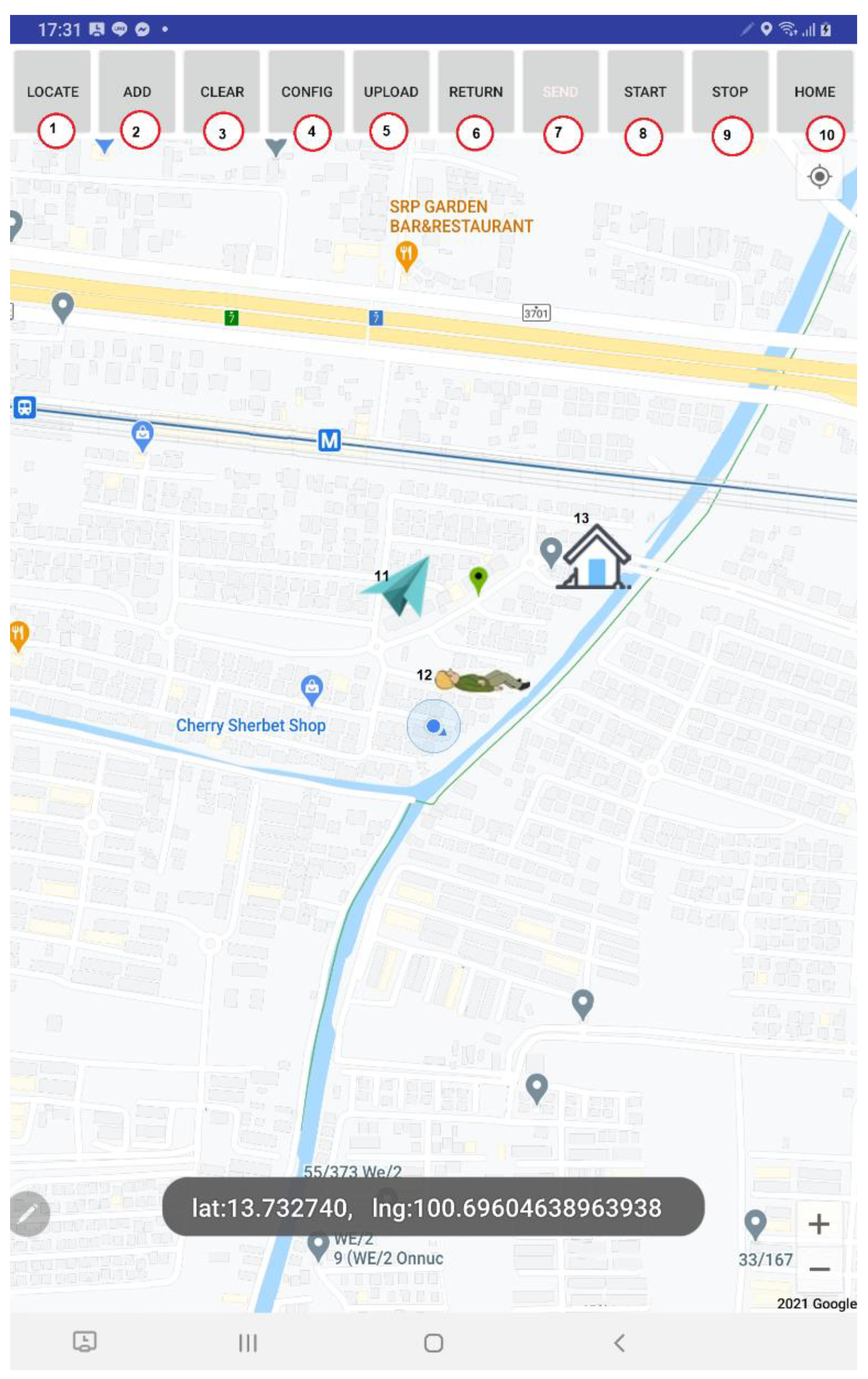 Drones 06 00093 g005