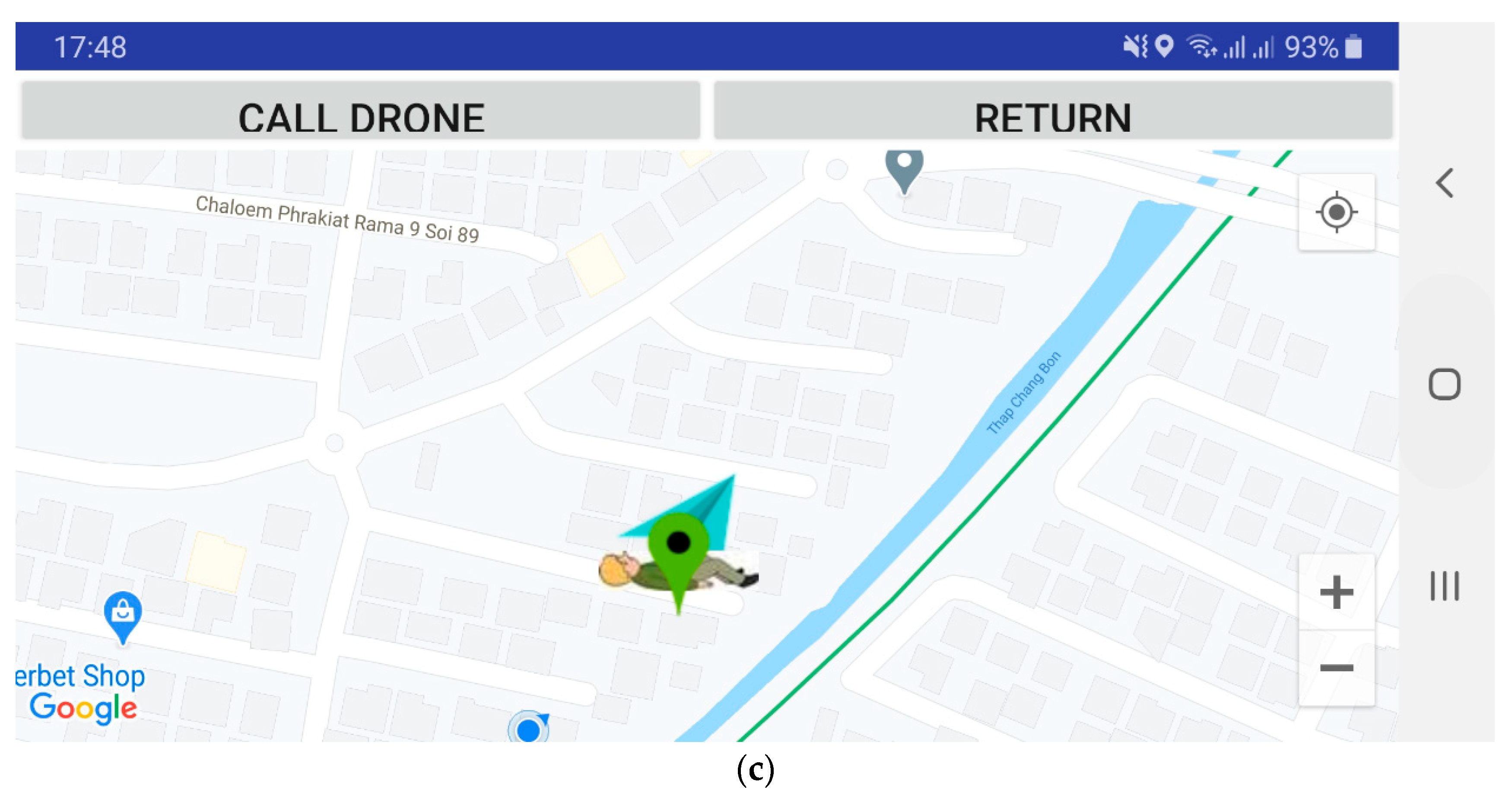 Drones 06 00093 g007b