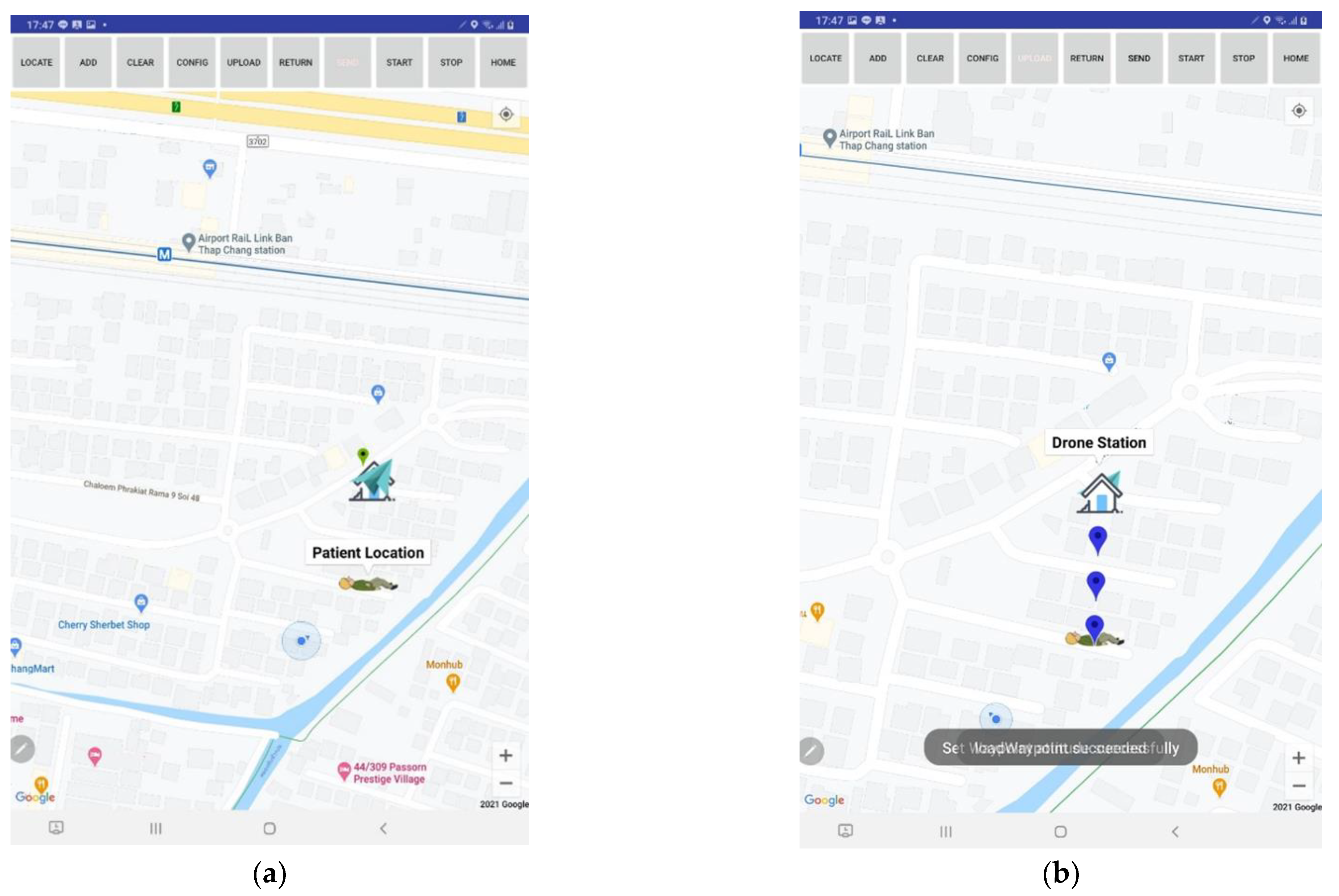 Drones 06 00093 g009a