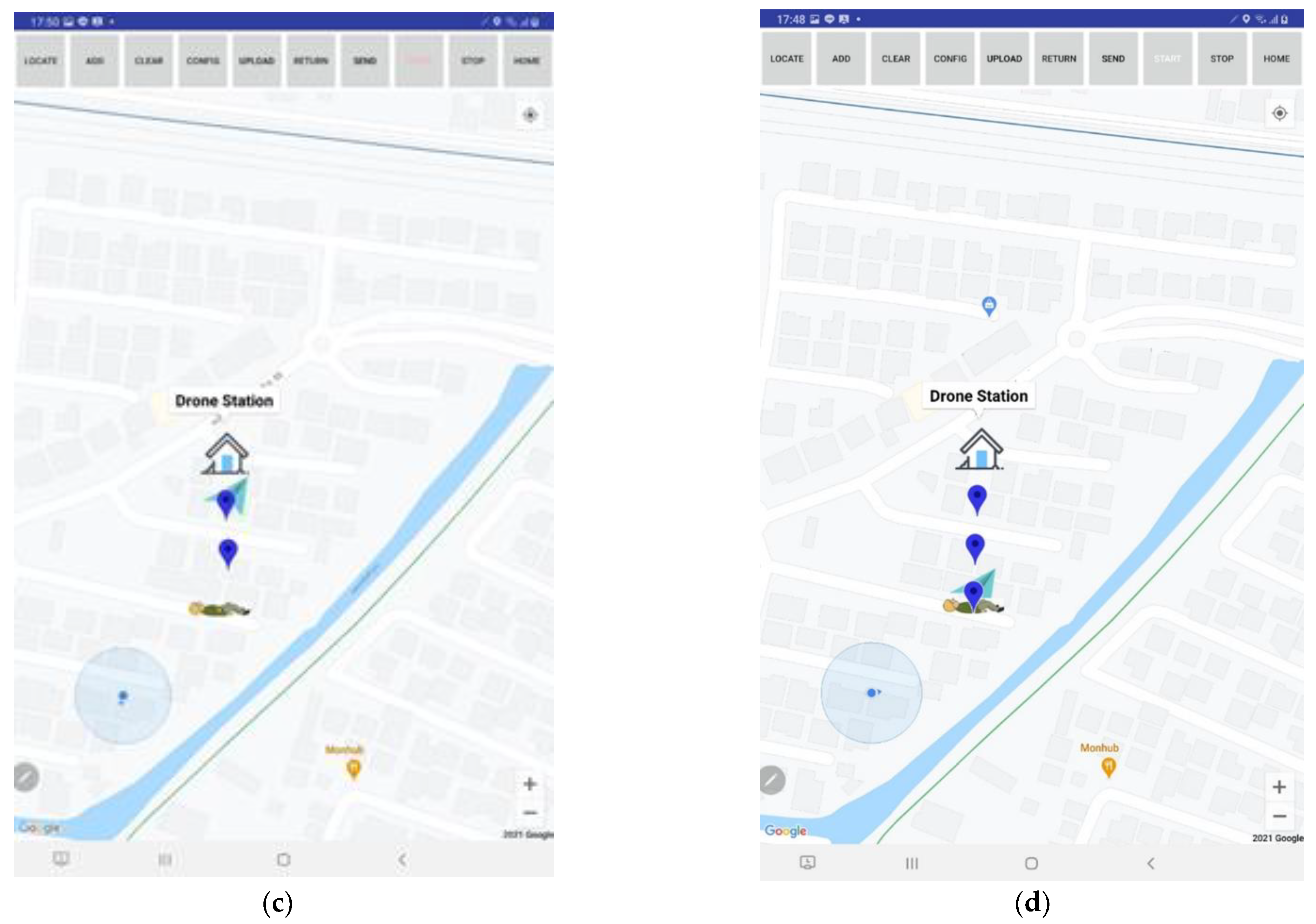 Drones 06 00093 g009b