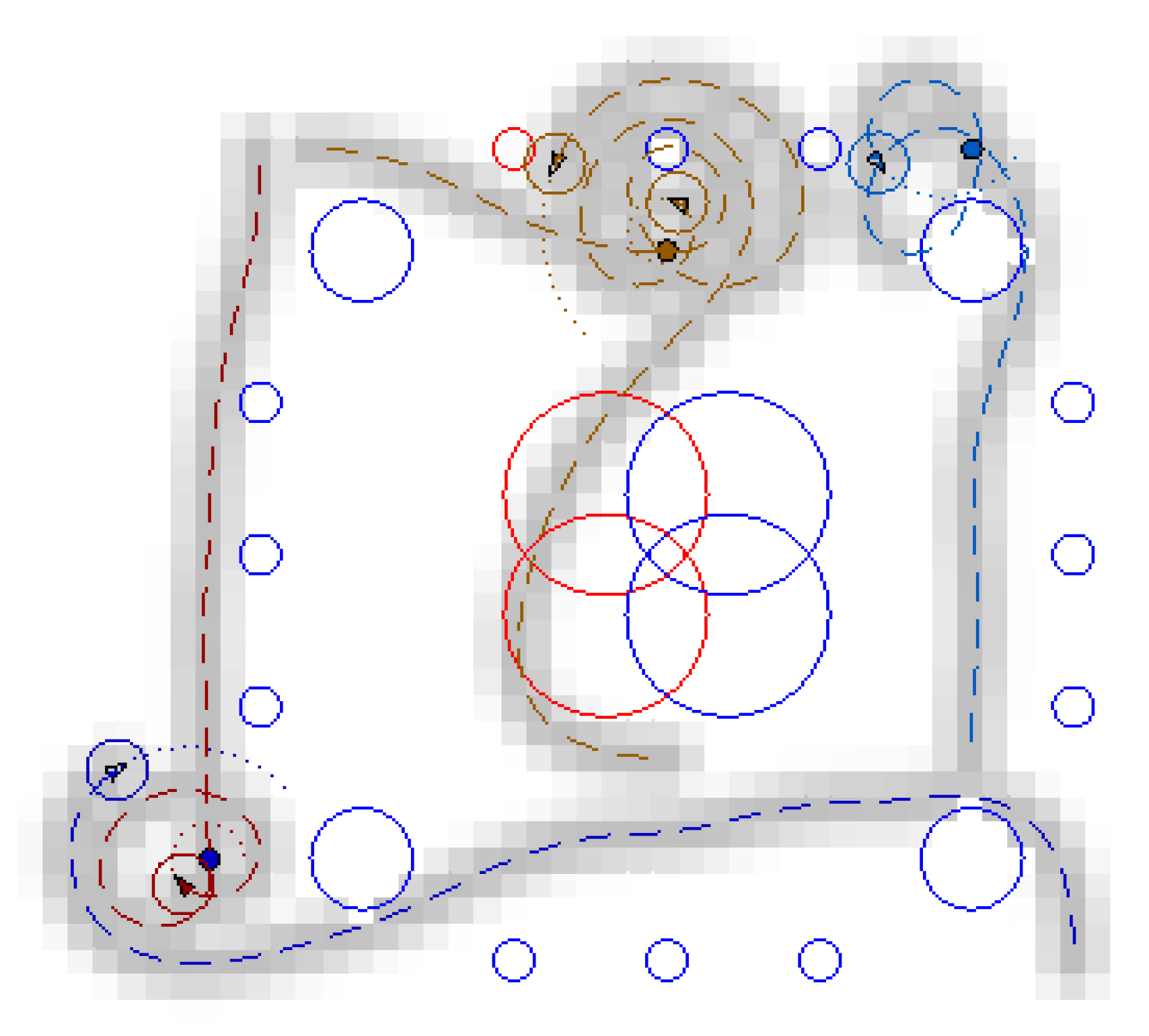 Drones 06 00094 g017