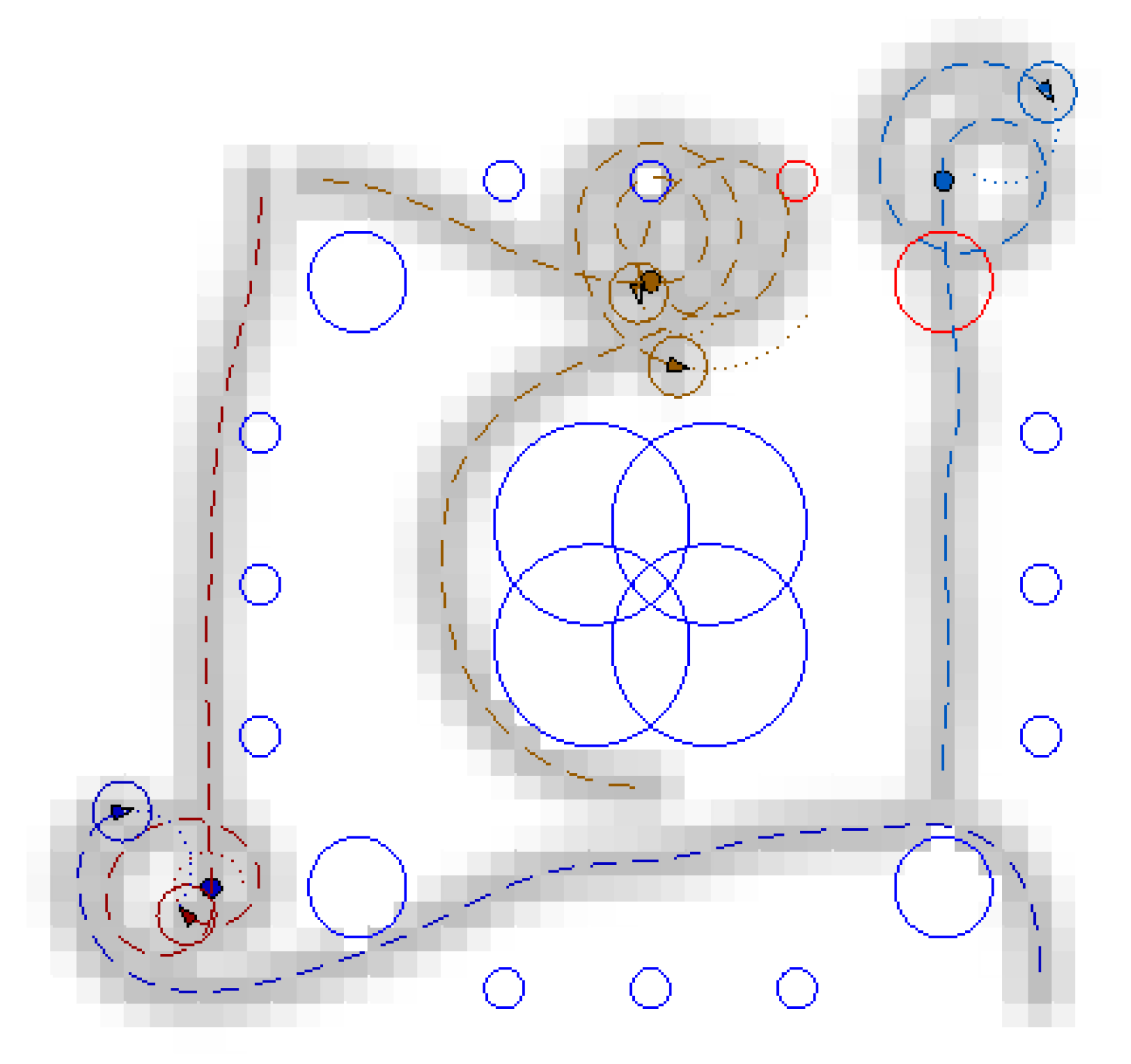 Drones 06 00094 g018