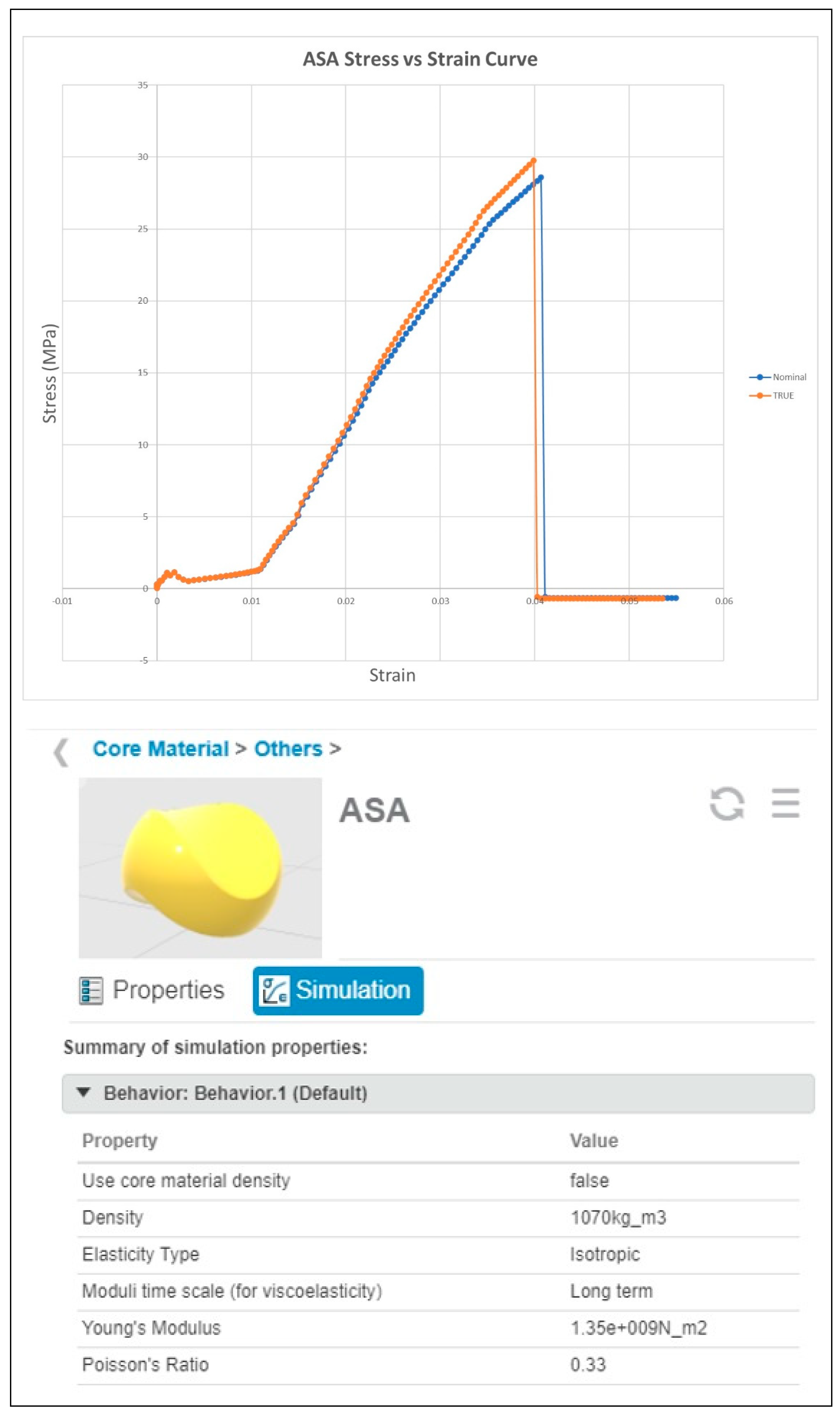 Drones 06 00097 g006