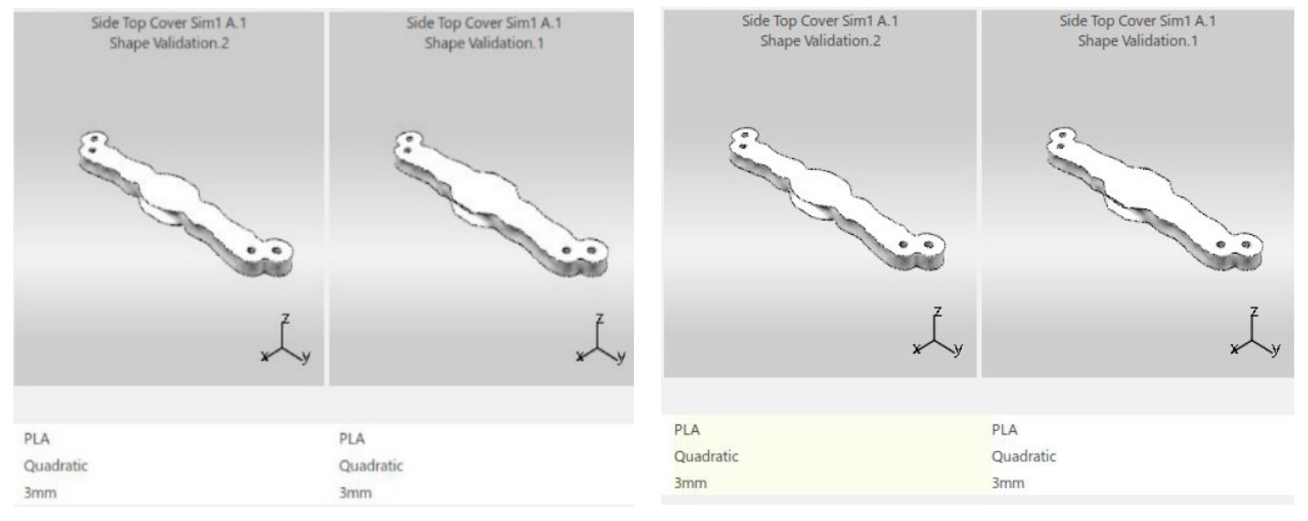 Drones 06 00097 g011