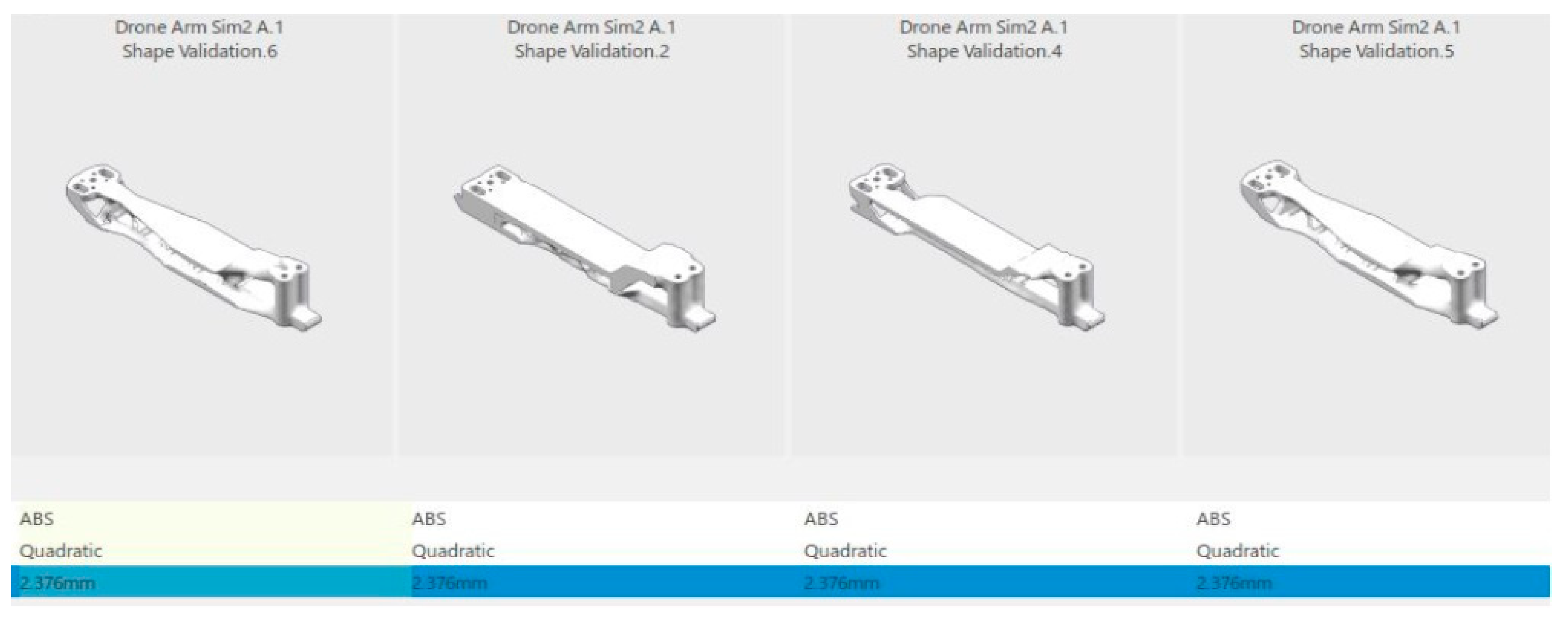 Drones 06 00097 g013b
