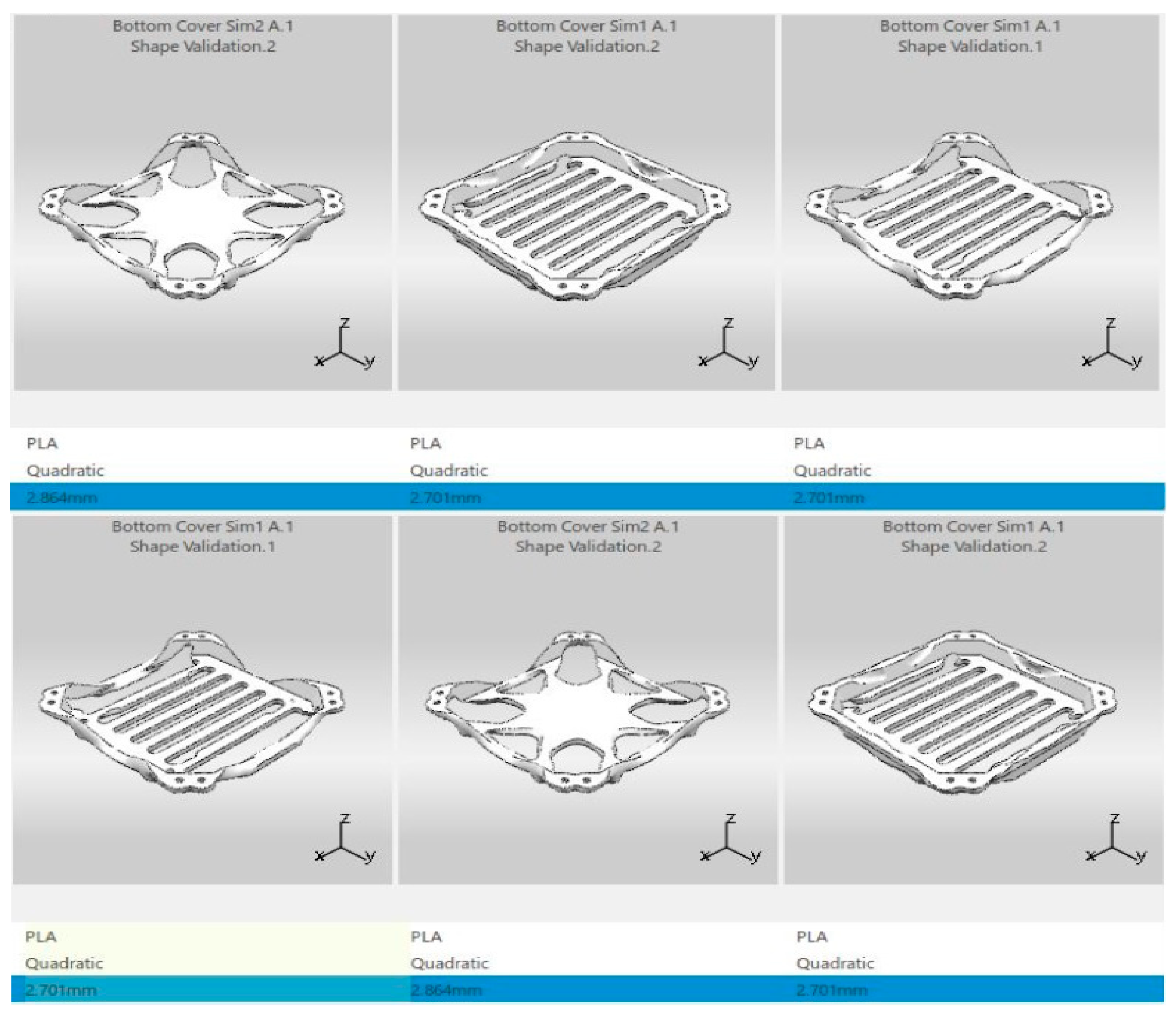 Drones 06 00097 g015