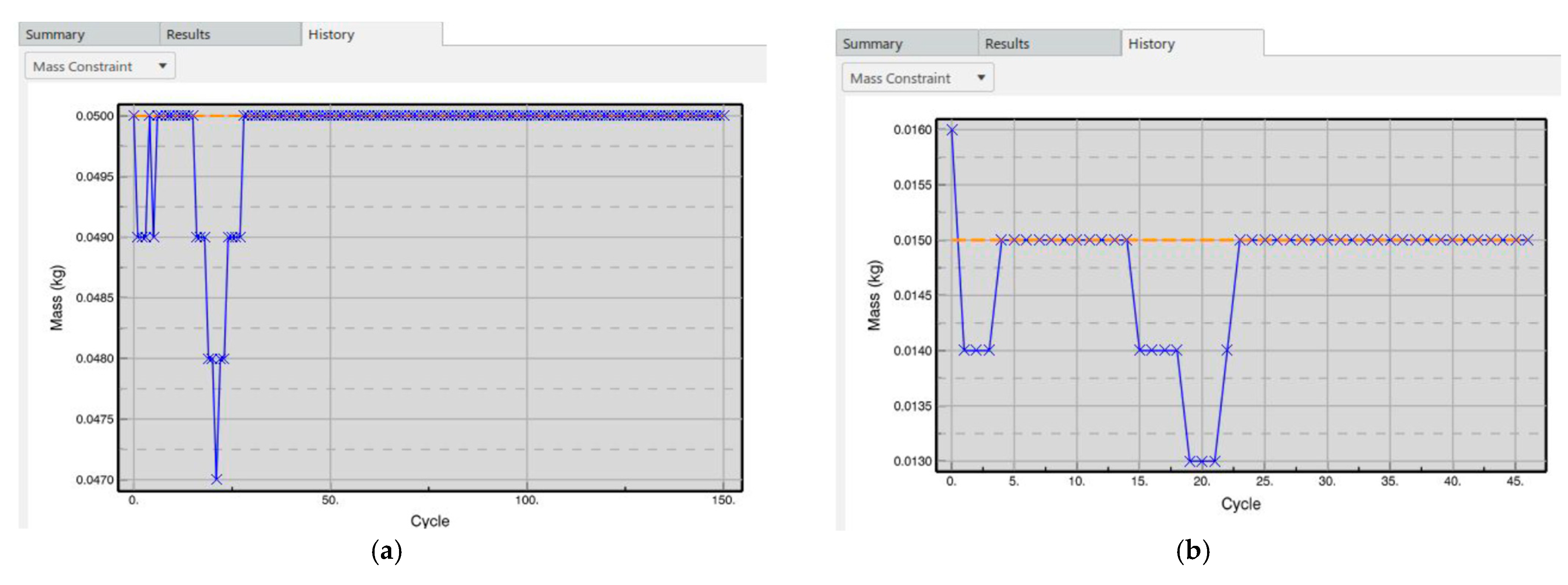 Drones 06 00097 g016a