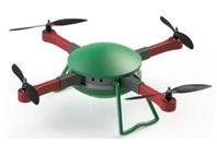 Drones 06 00097 i001