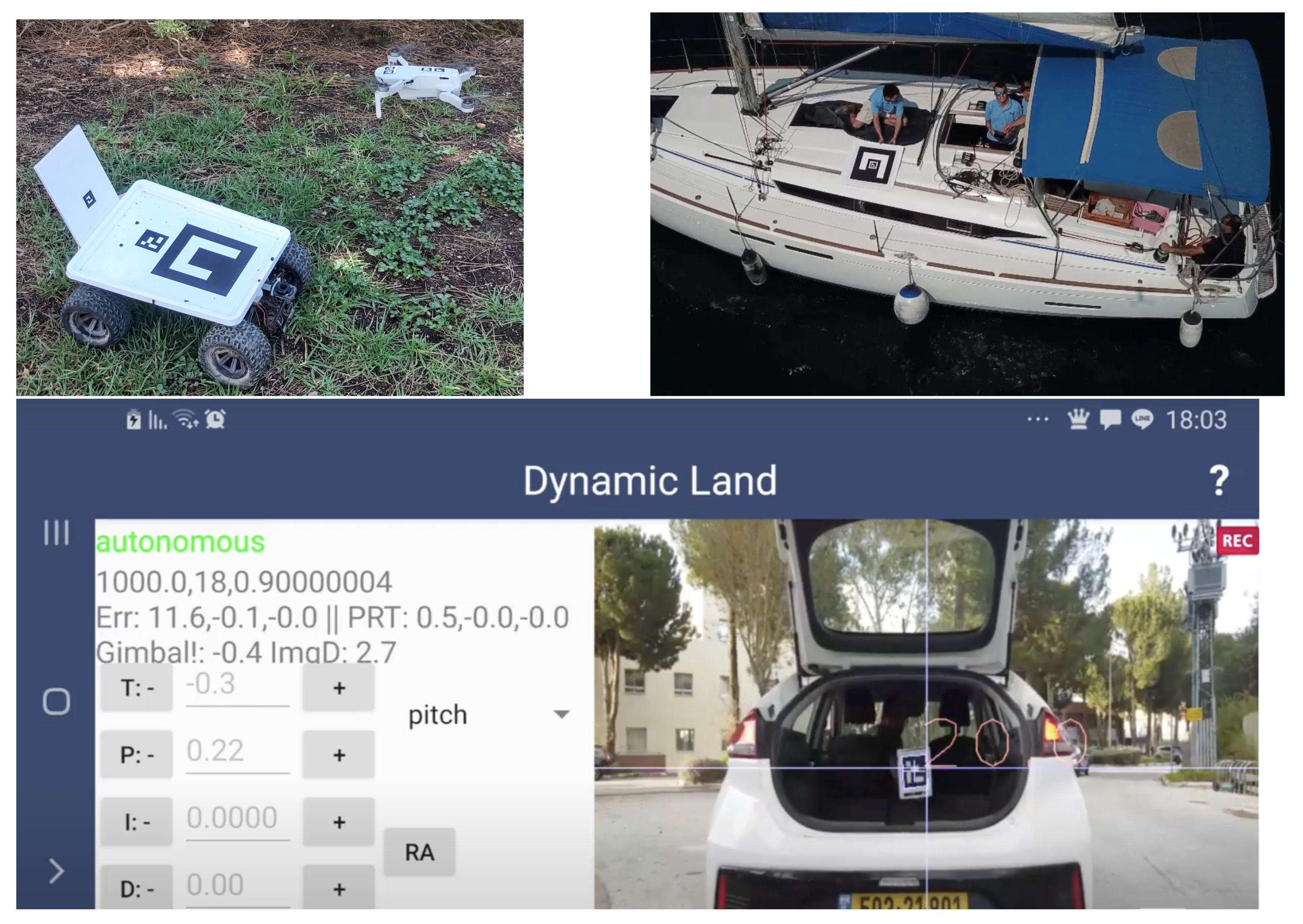 Drones 06 00098 g001