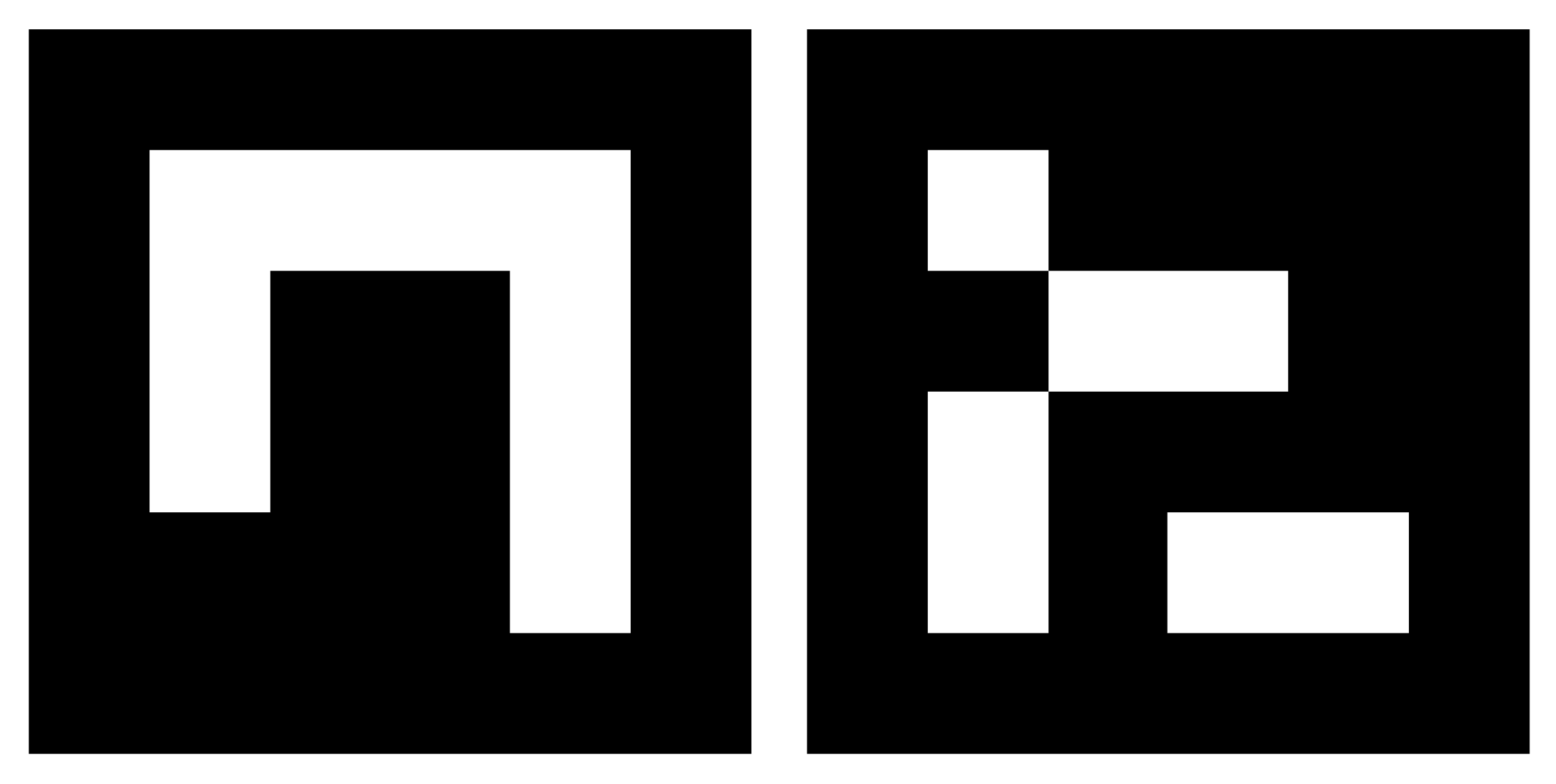 Drones 06 00098 g013