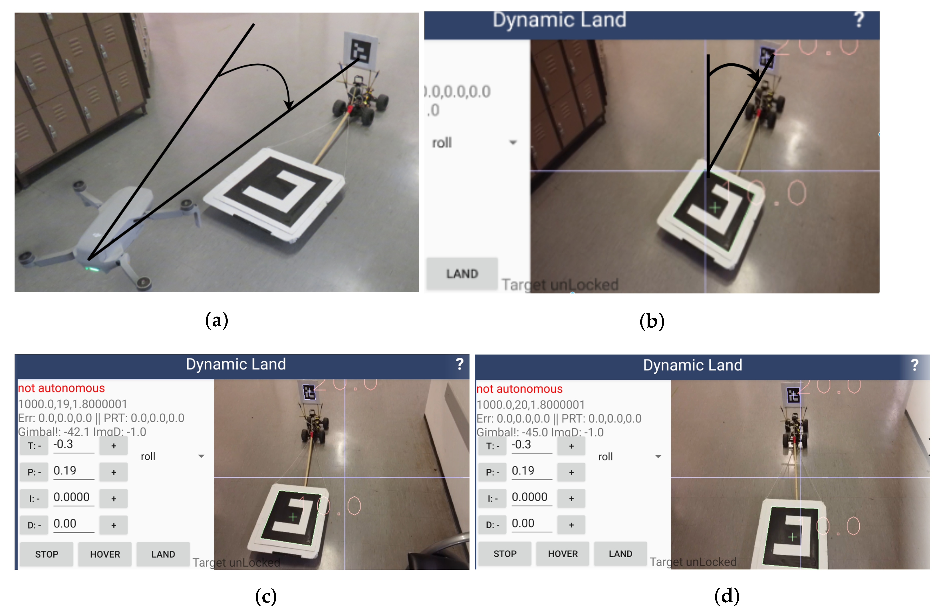 Drones 06 00098 g014