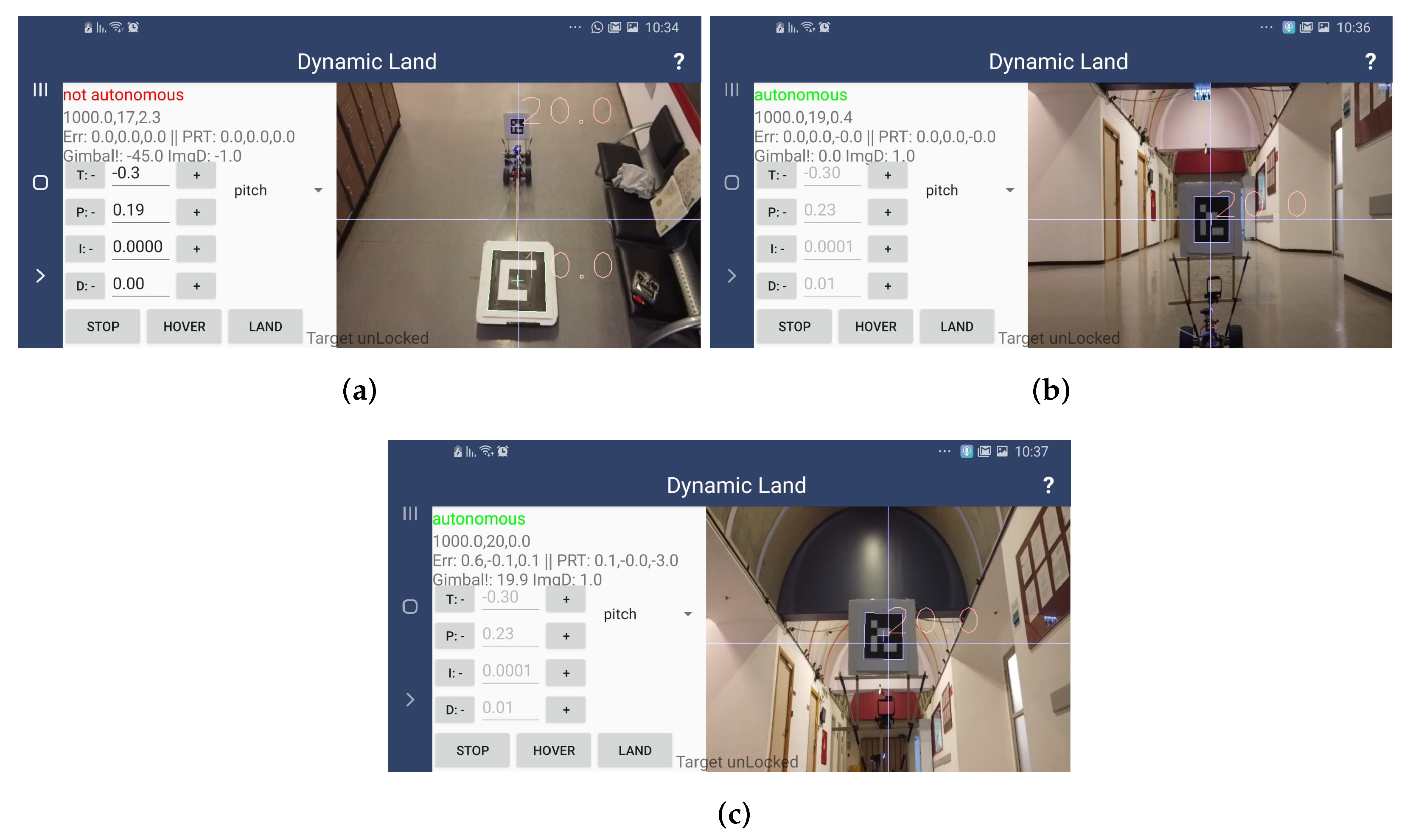 Drones 06 00098 g015