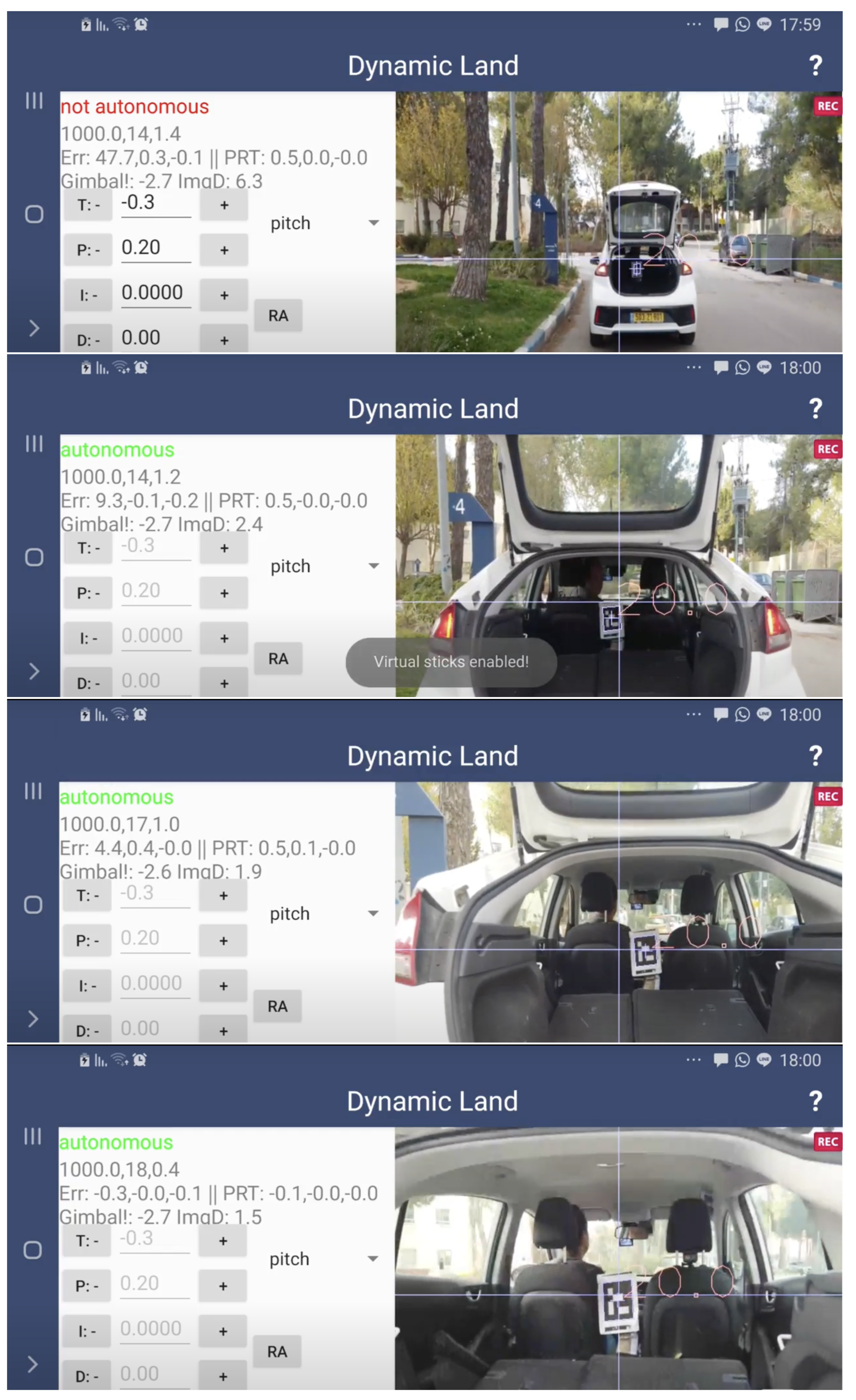 Drones 06 00098 g019