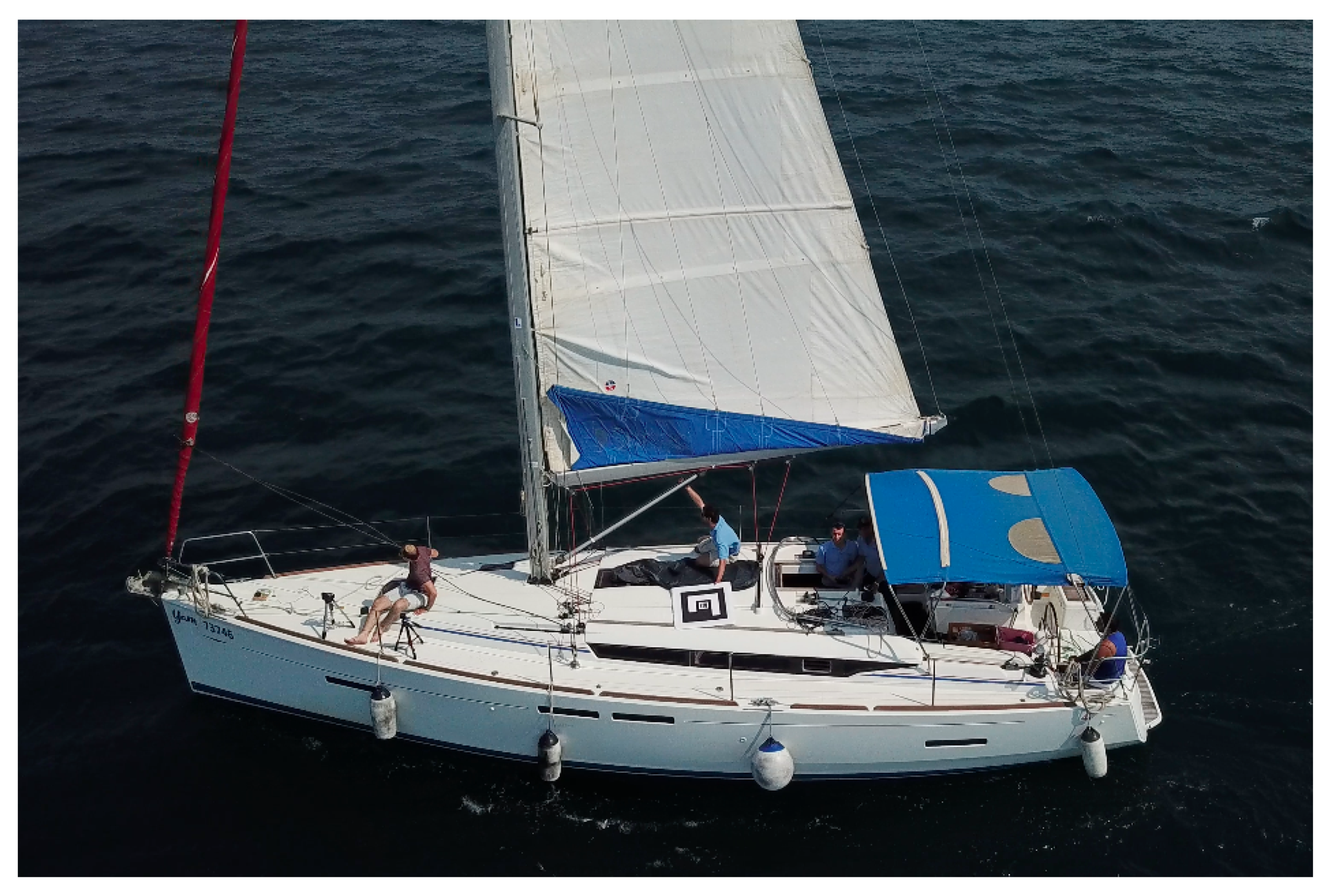 Drones 06 00098 g020