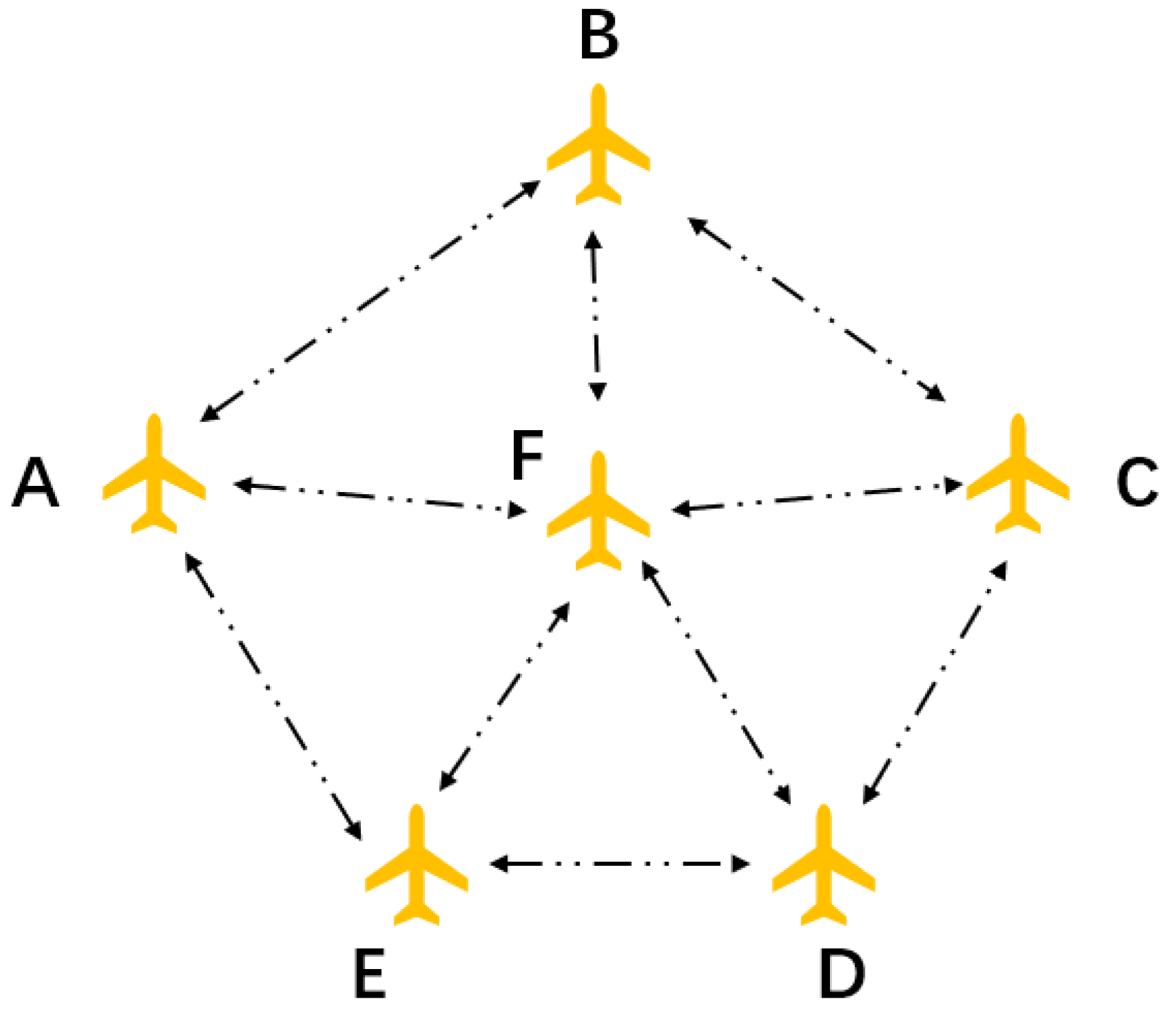 Drones 06 00099 g016