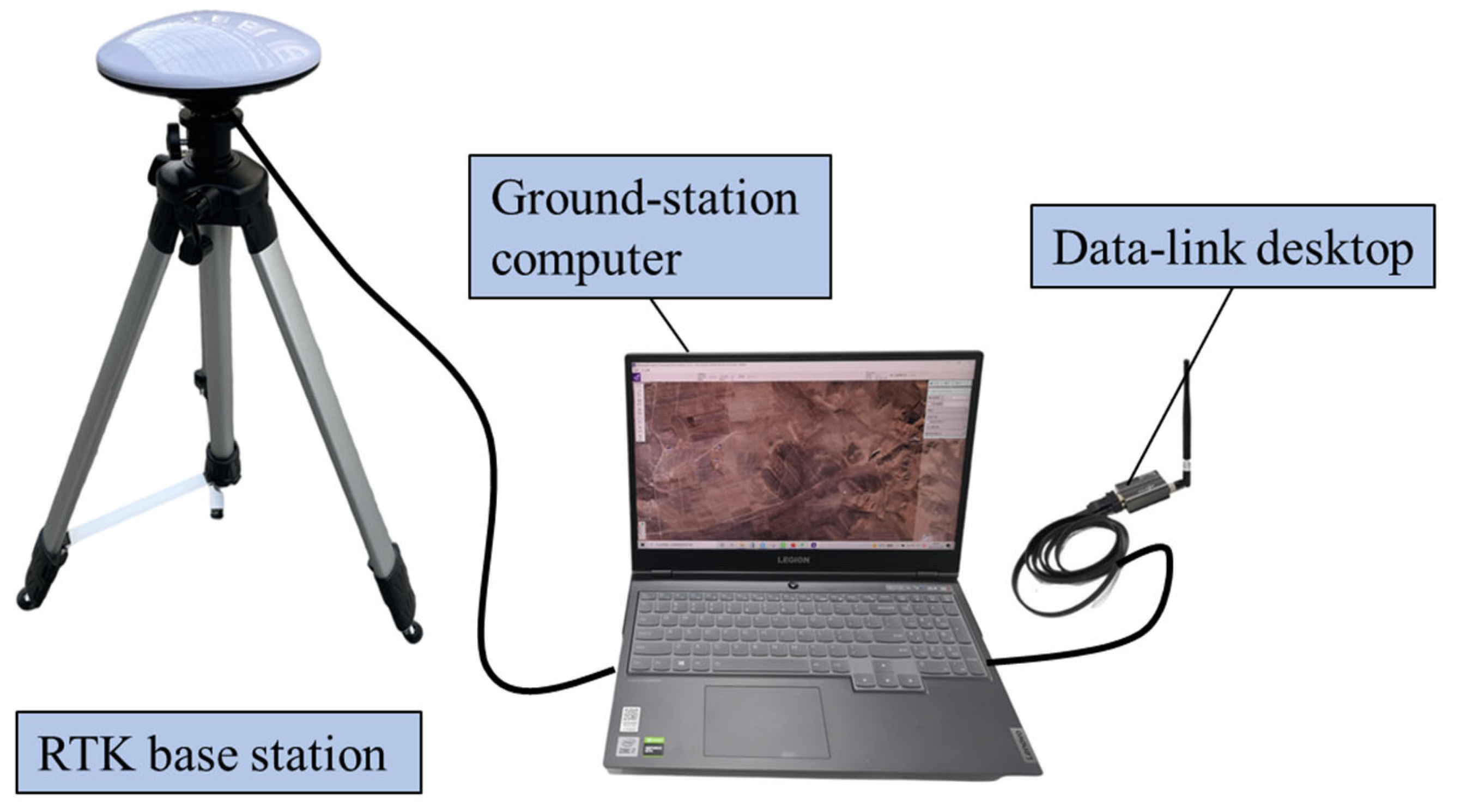 Drones 06 00099 g026