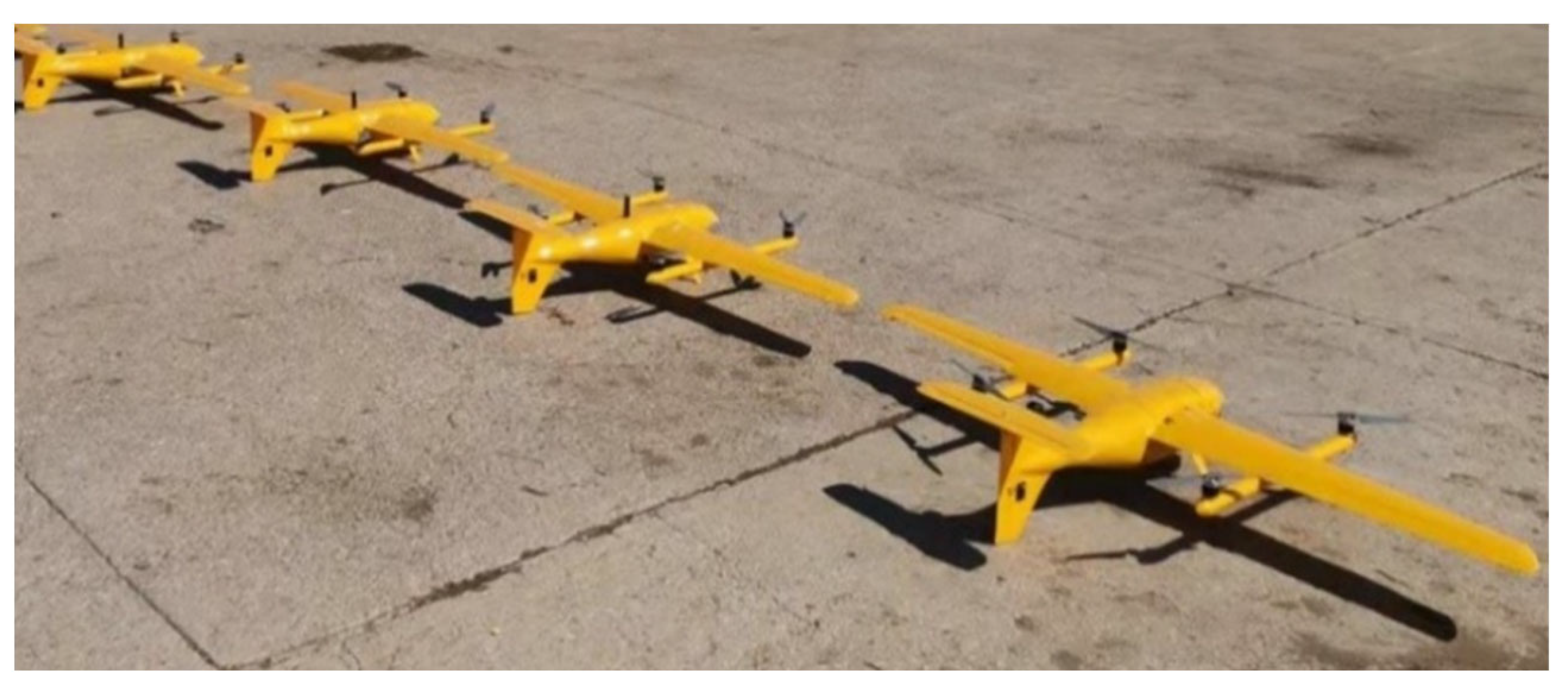 Drones 06 00099 g028