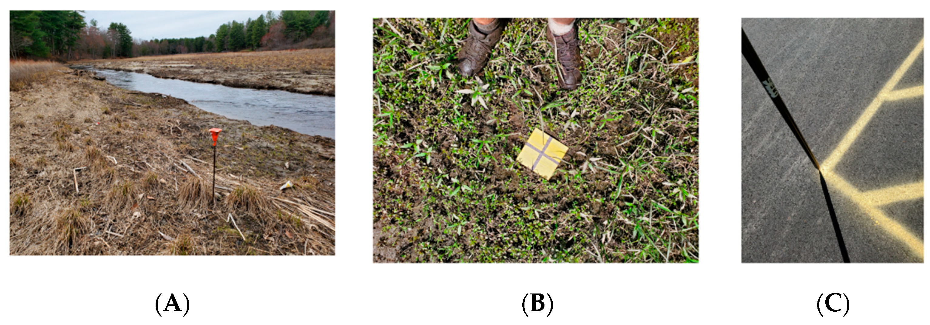 Drones 06 00100 g004